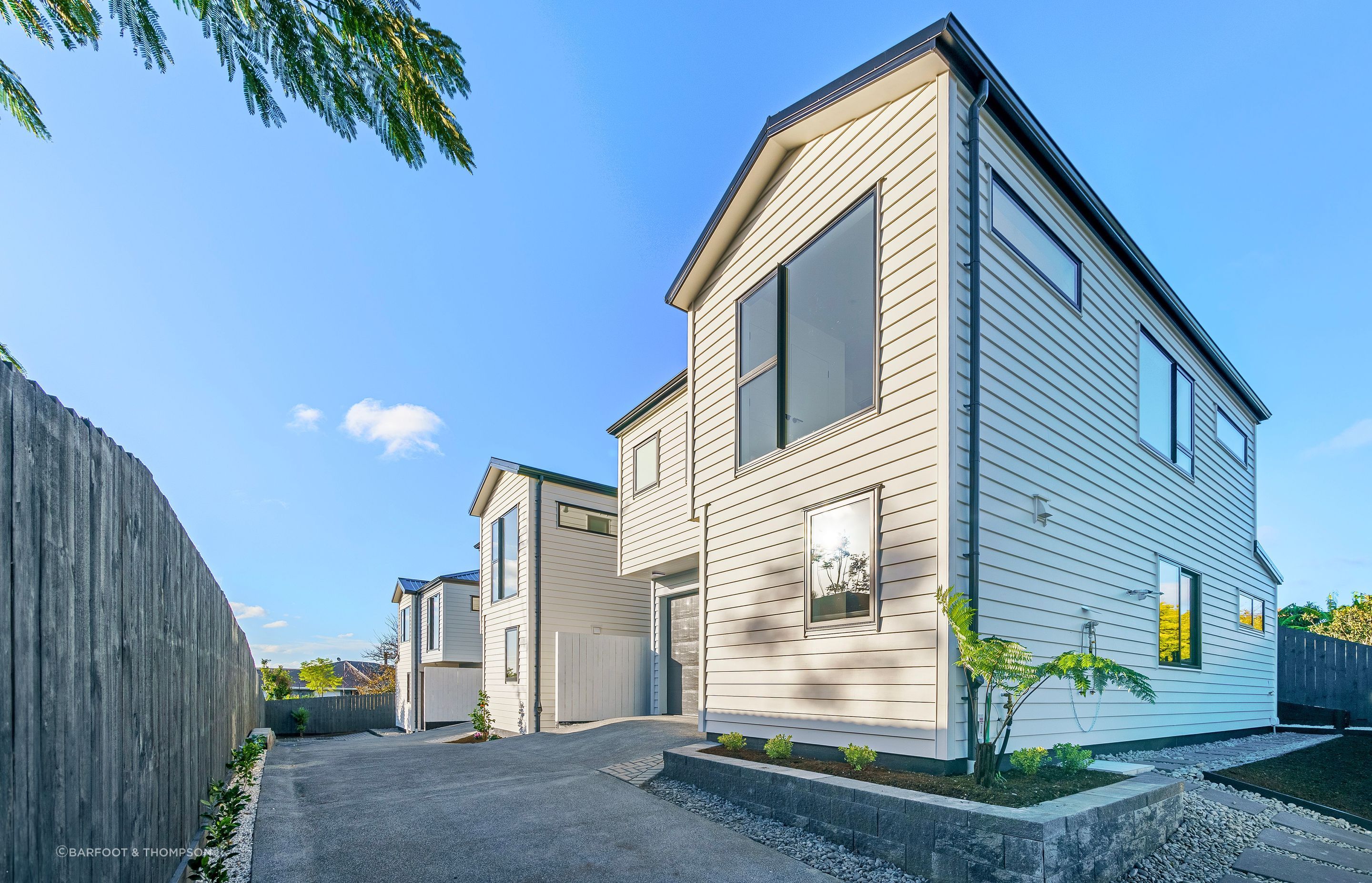 Lot358-Widmore-Drive-15-v3.jpg