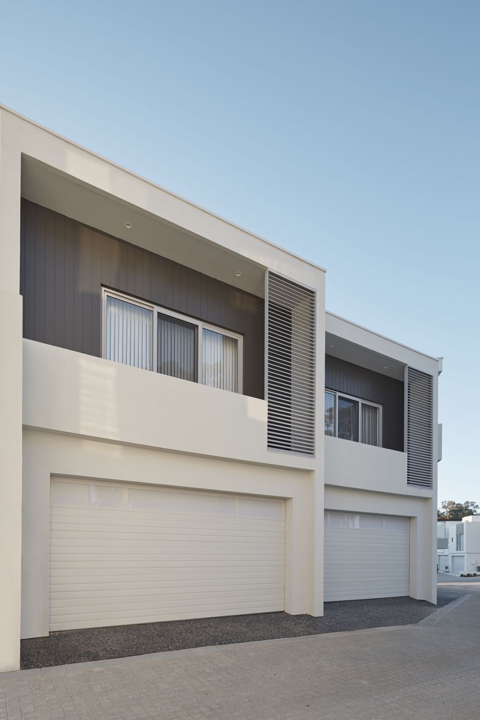 Perry Lakes