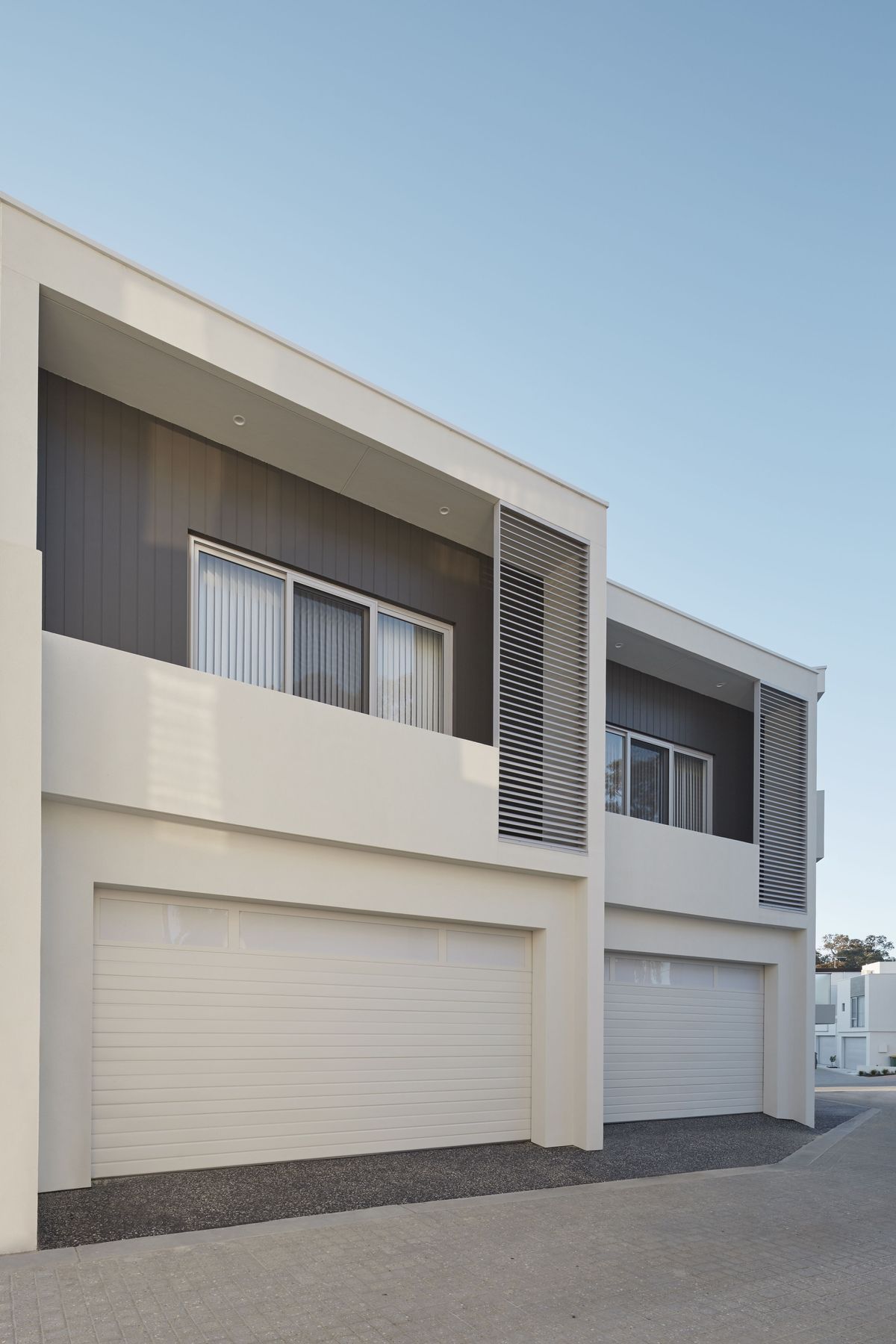 Perry Lakes