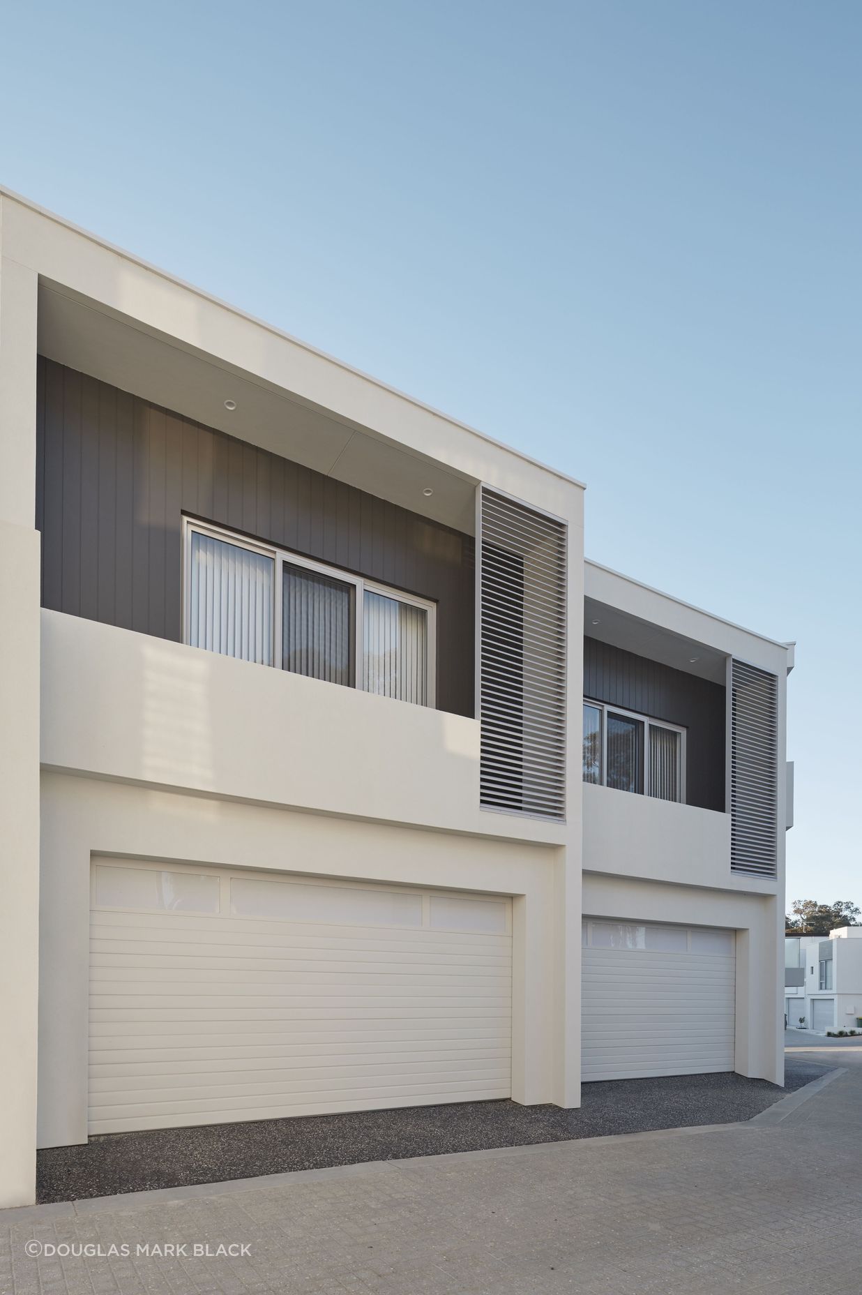 Perry Lakes