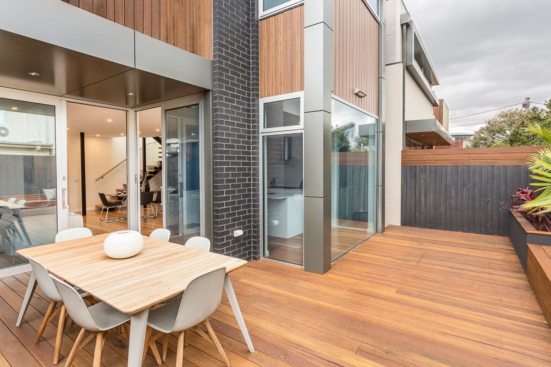 Photography: Alison McWhirter