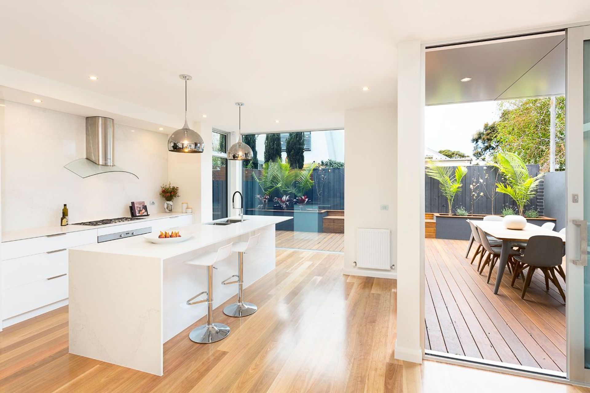 Photography: Alison McWhirter