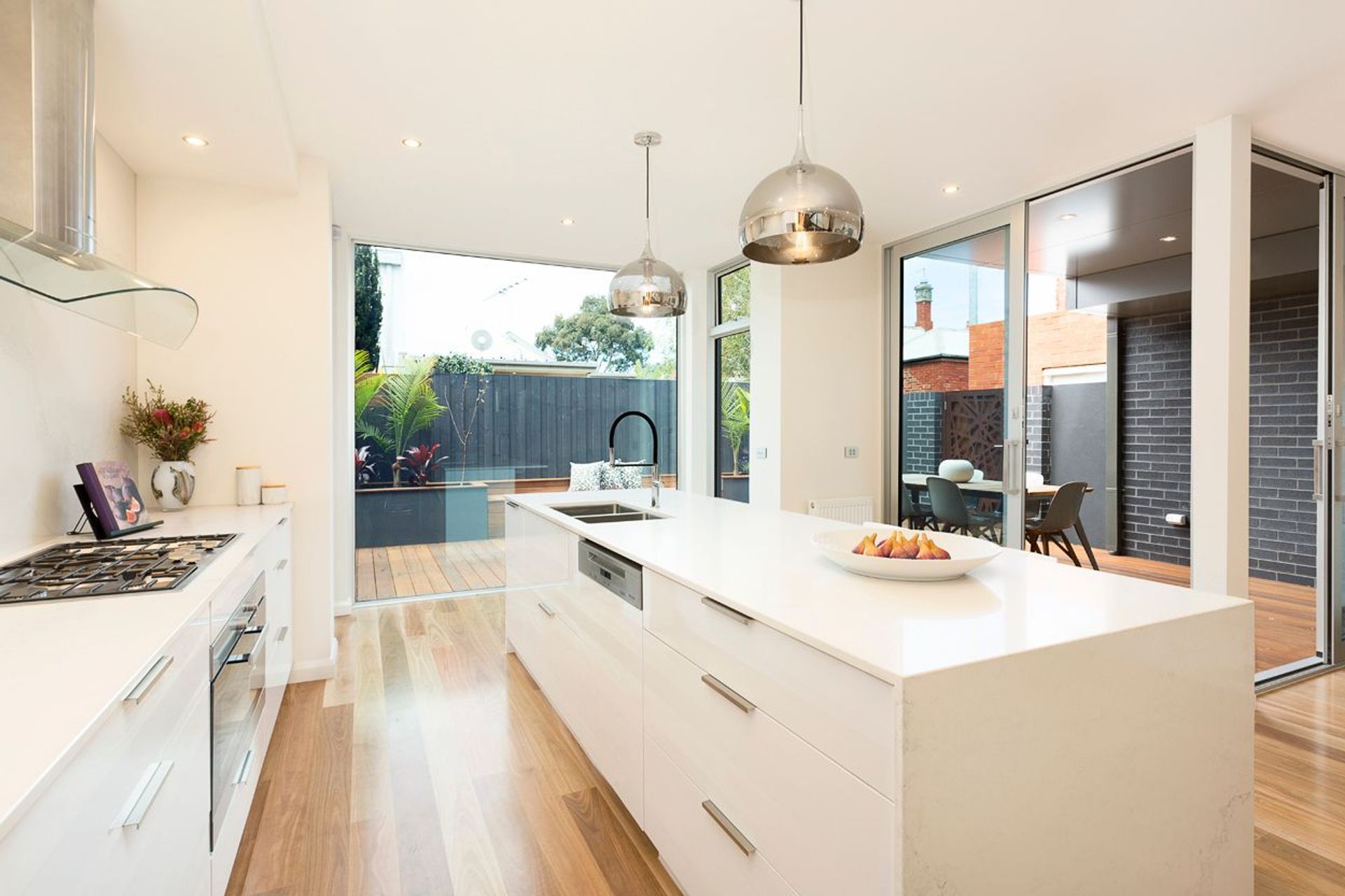 Photography: Alison McWhirter