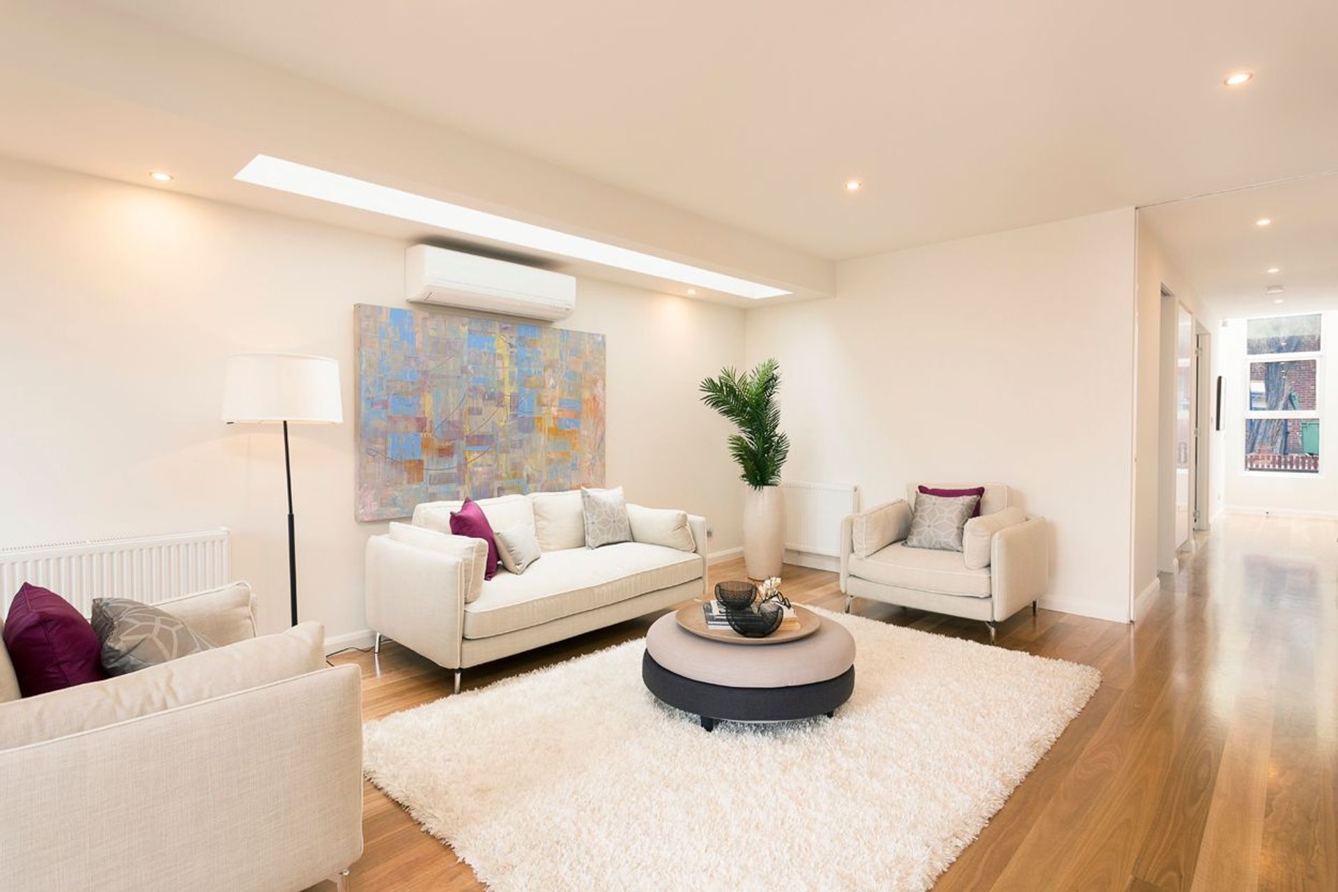 Photography: Alison McWhirter