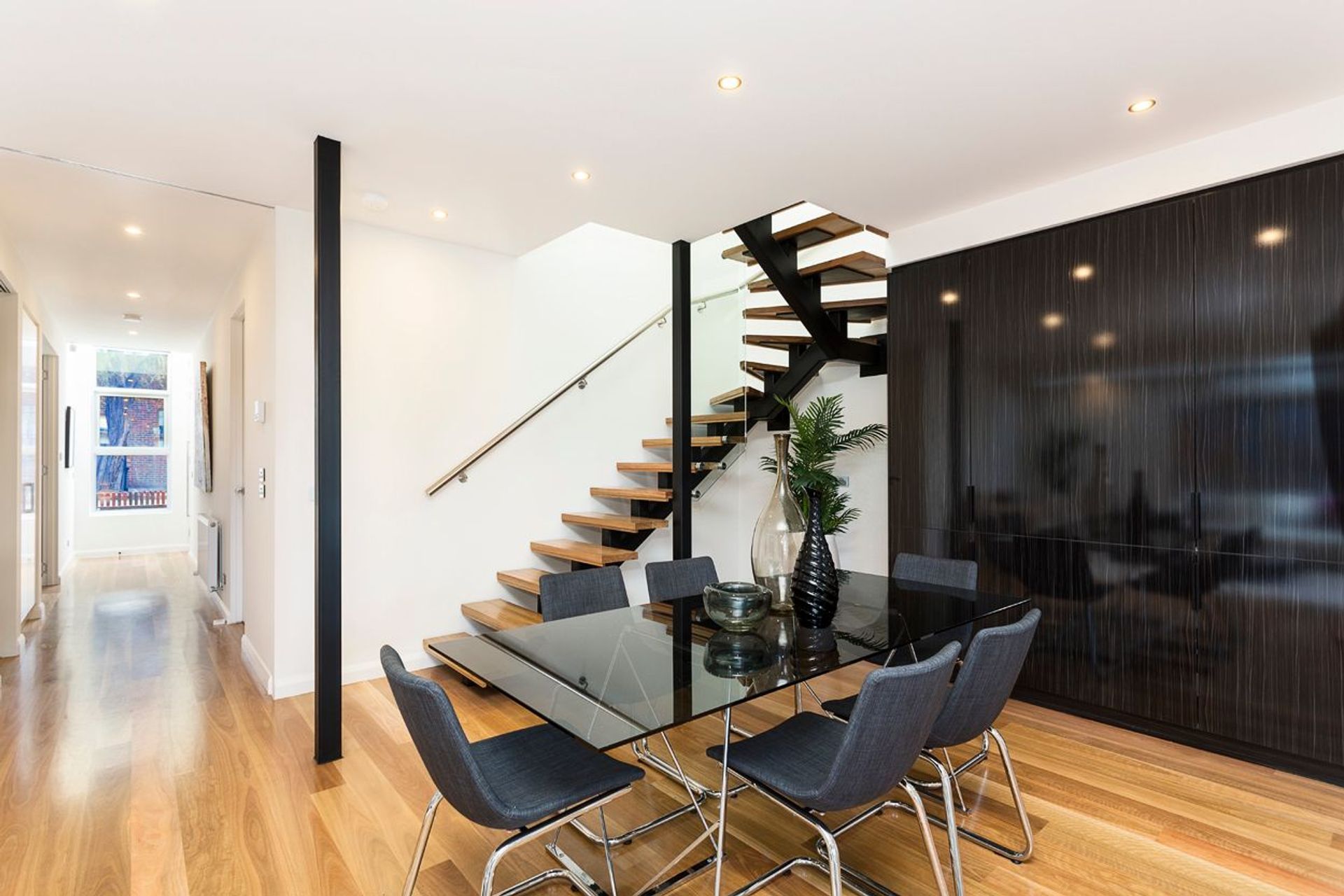 Photography: Alison McWhirter