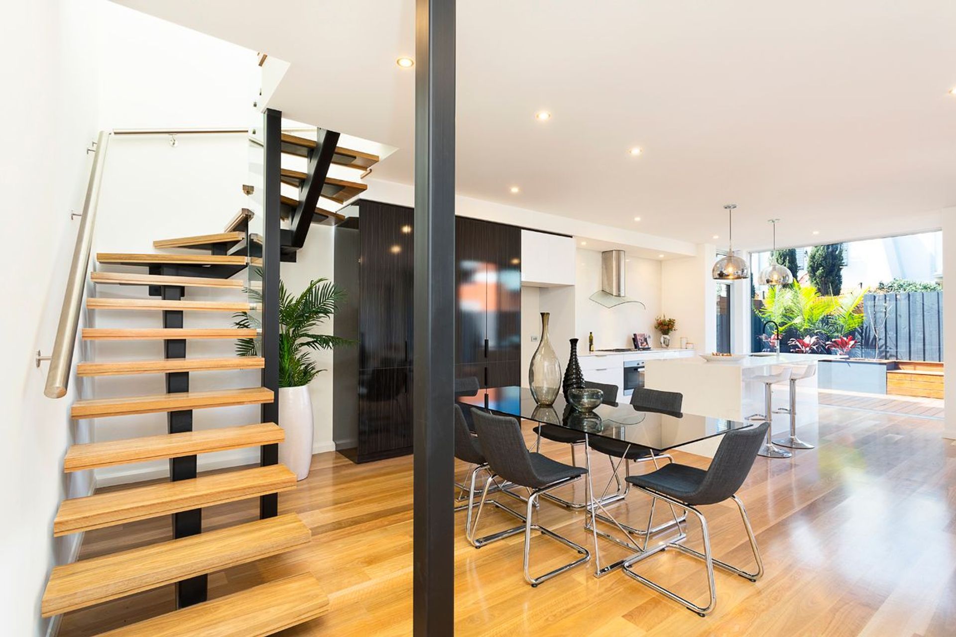 Photography: Alison McWhirter