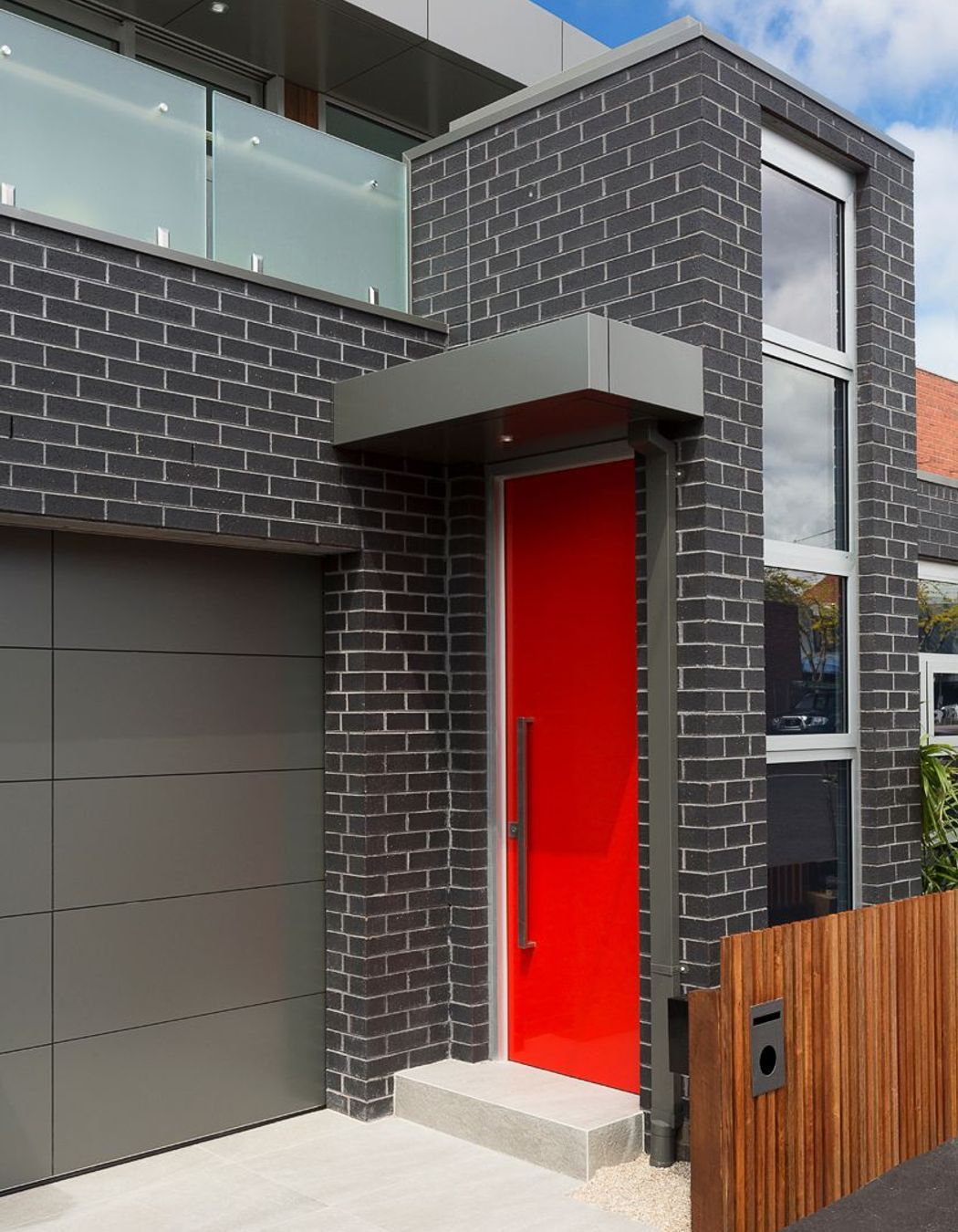 Photography: Alison McWhirter