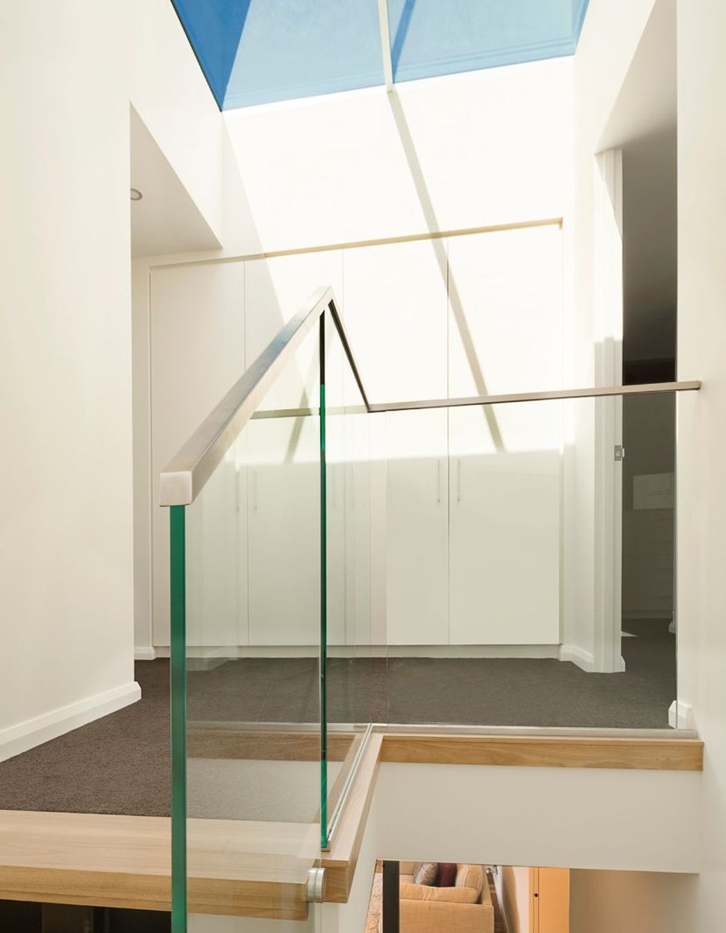 Photography: Alison McWhirter