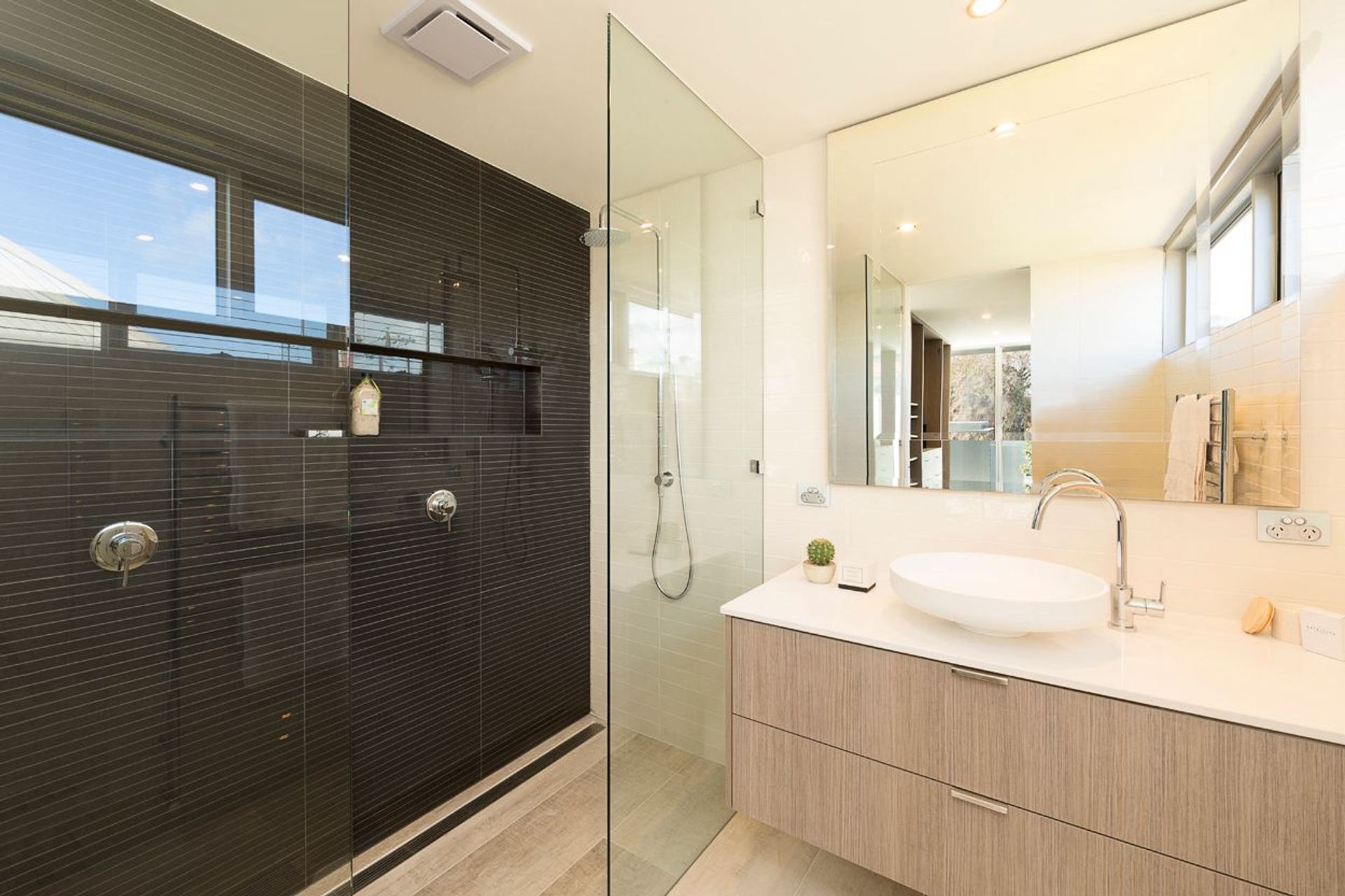 Photography: Alison McWhirter