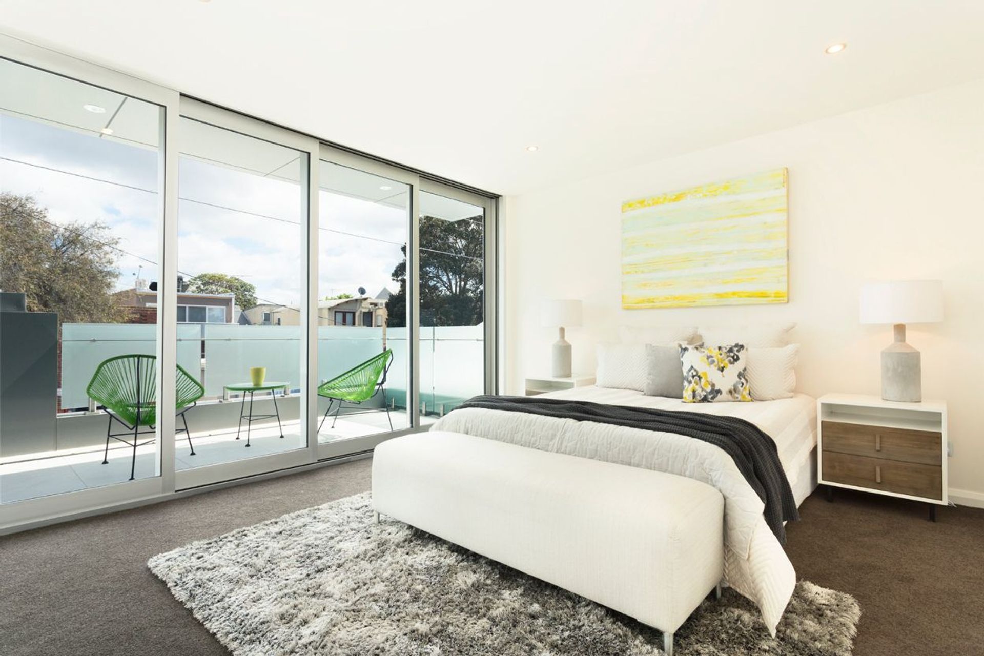 Photography: Alison McWhirter