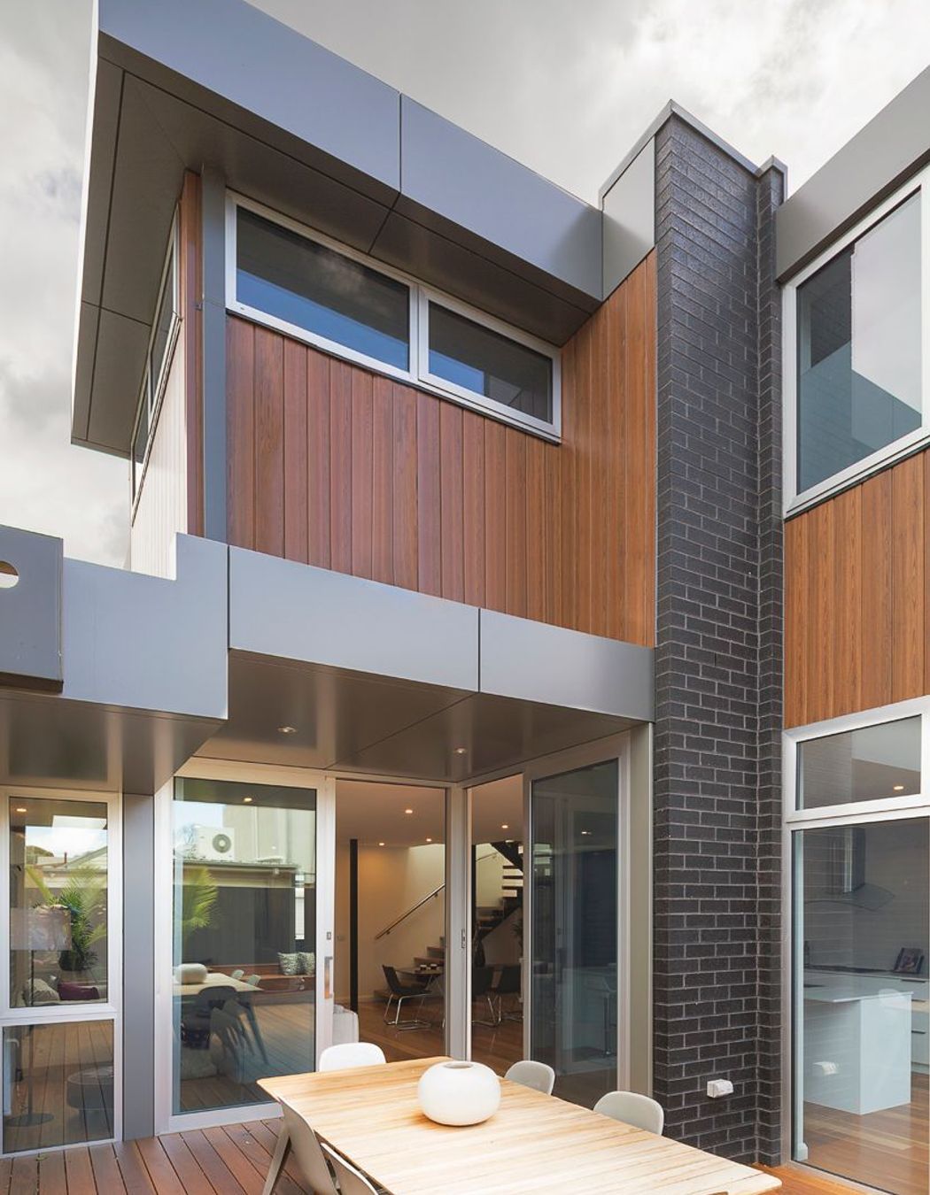 Photography: Alison McWhirter