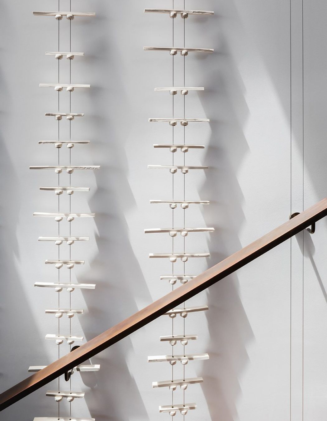 Photography: Katherine Lu