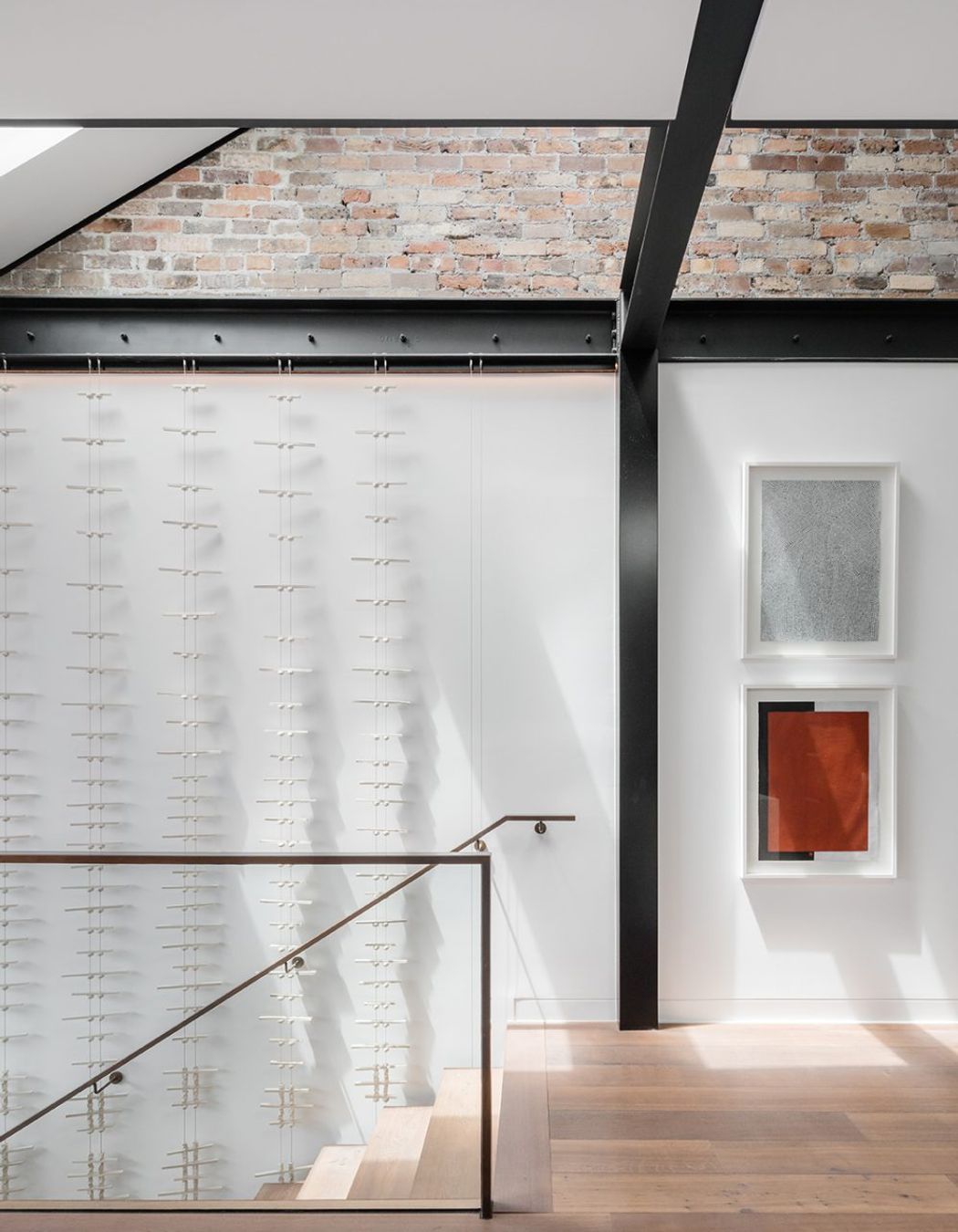 Photography: Katherine Lu