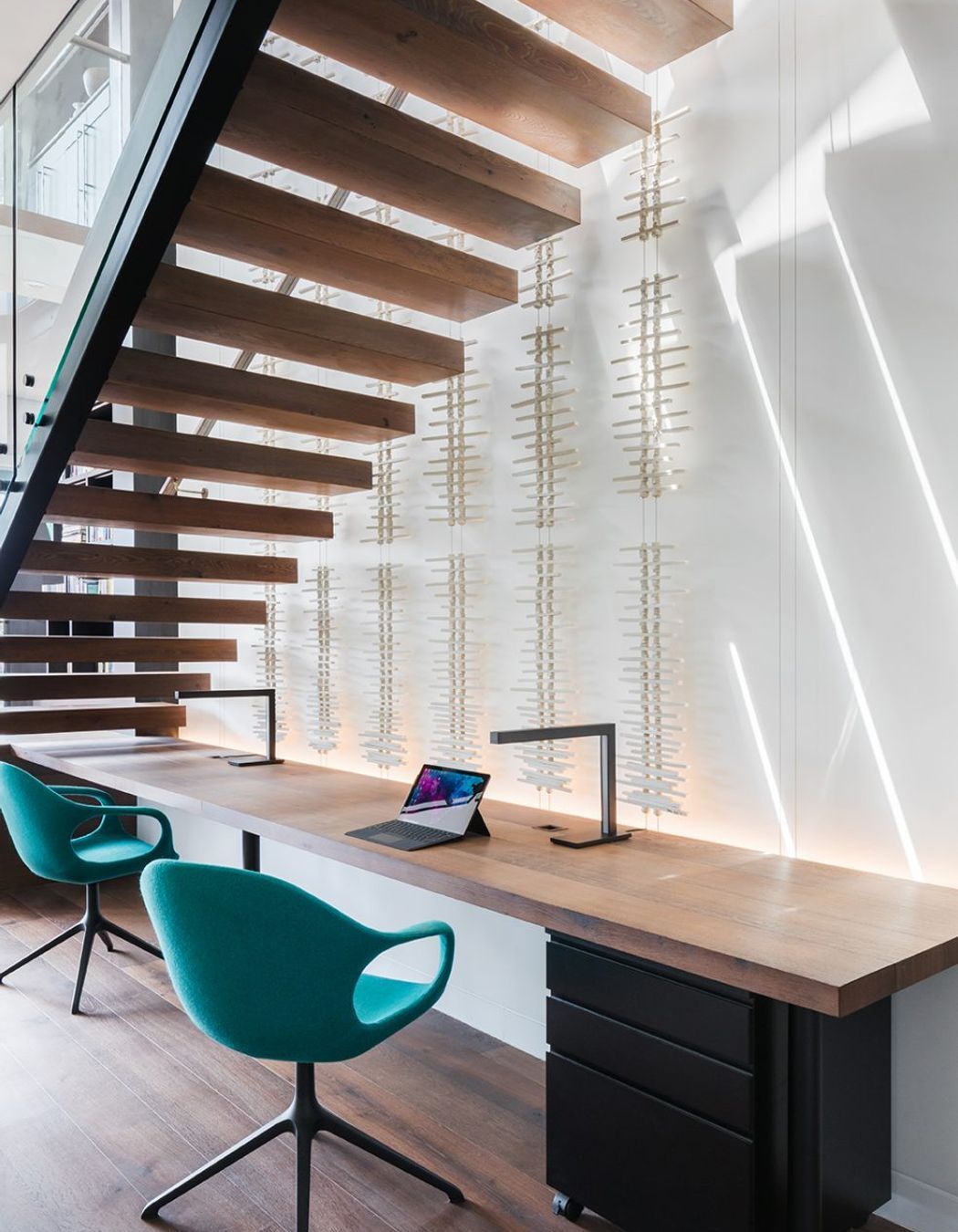 Photography: Katherine Lu