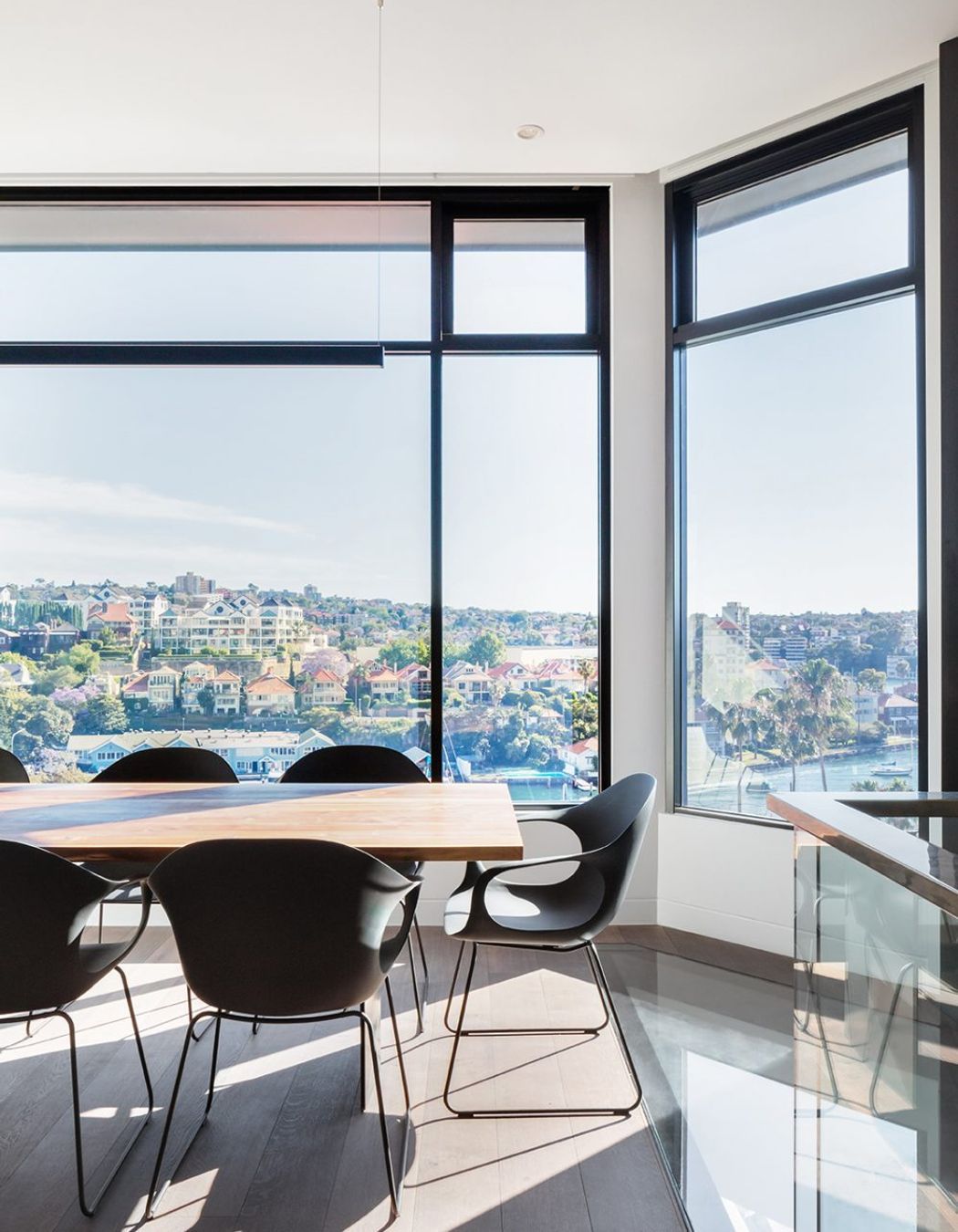 Photography: Katherine Lu