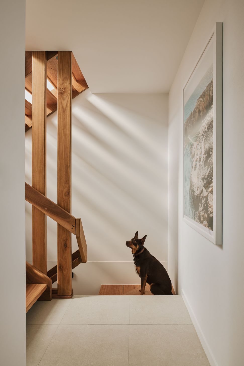 MORRIARCHICHPVERDAANDYMACPHERSON-12.jpg