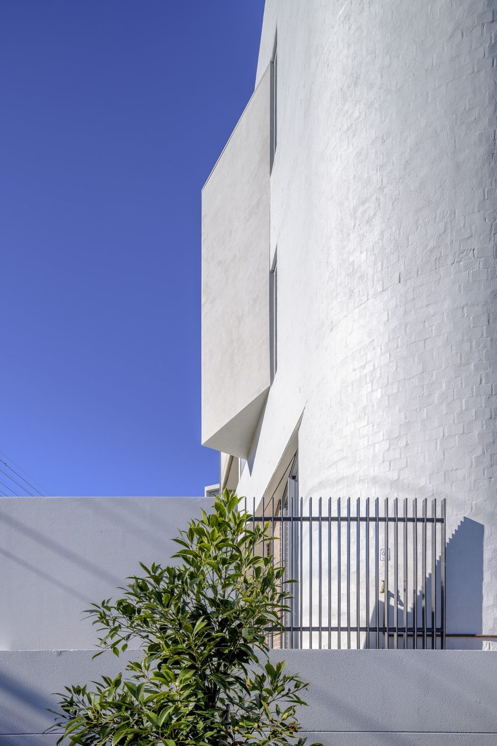 Cremorne
