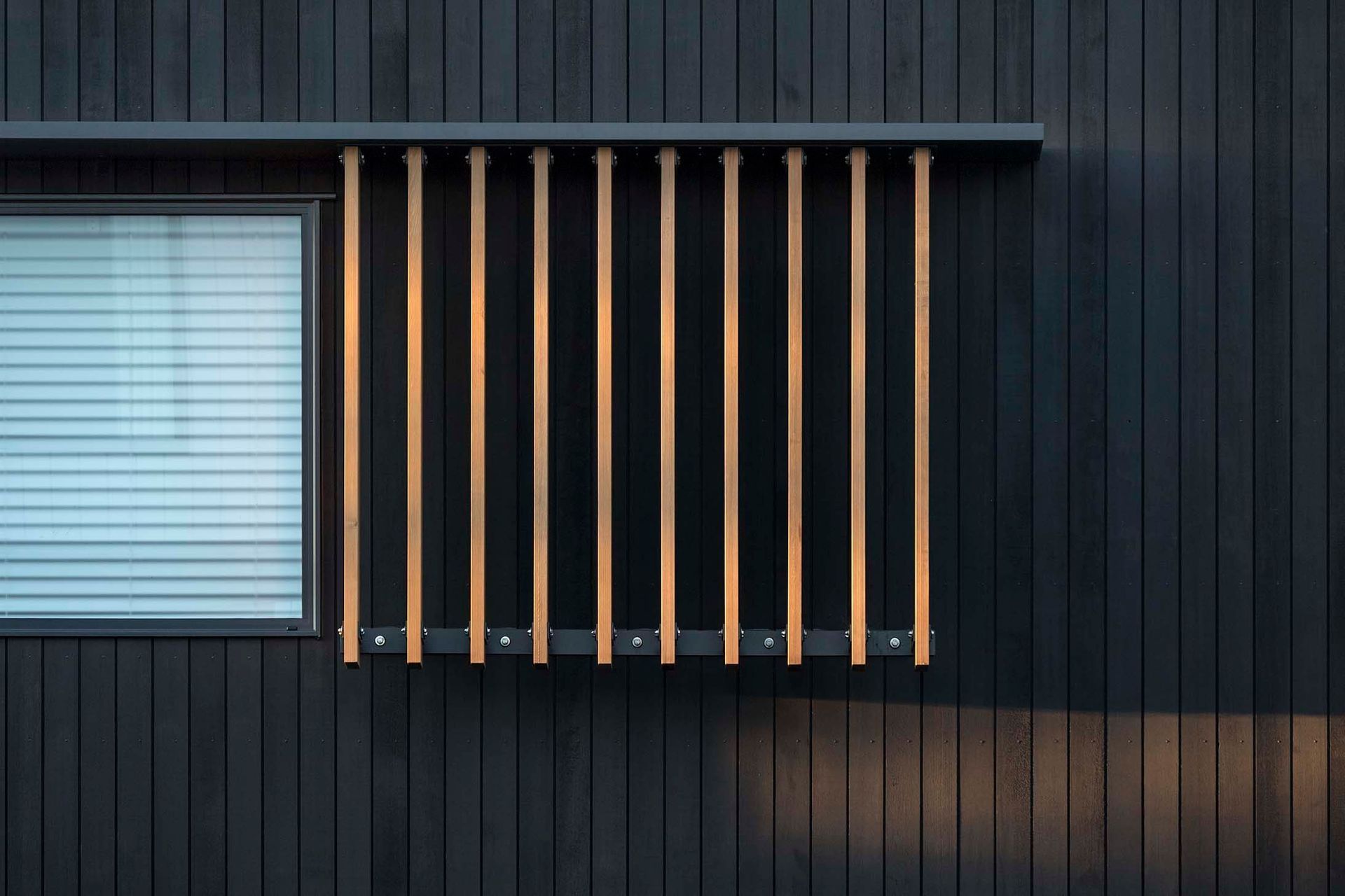 Mairangi Bay Terraces