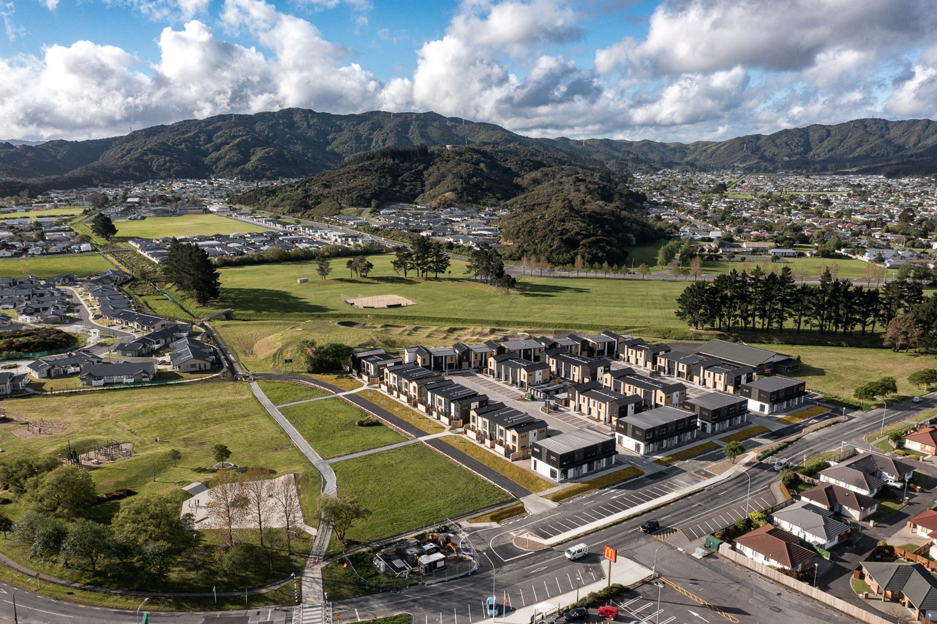 Matai-Park-v2-low-res-022.jpg