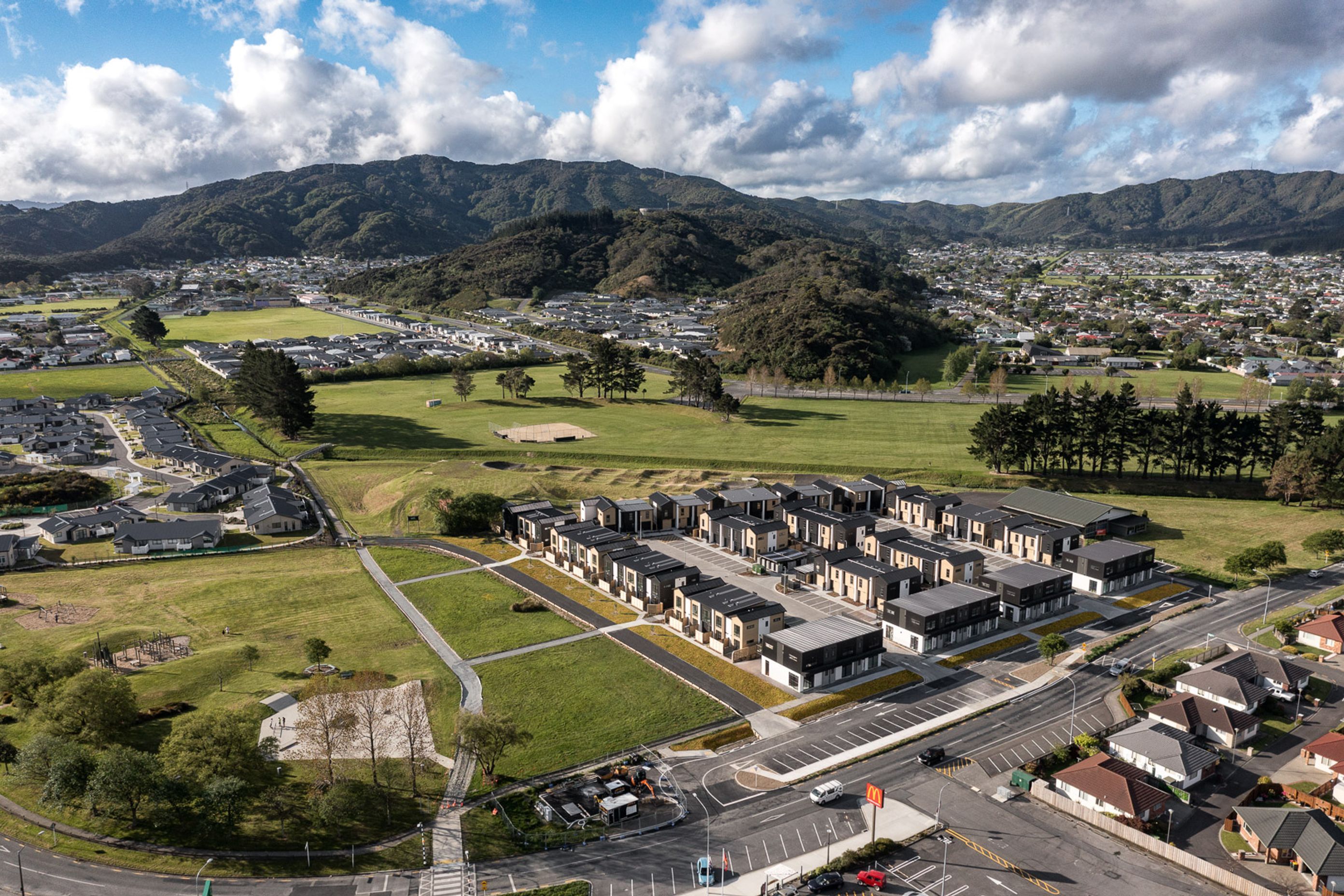 Matai-Park-v2-low-res-022.jpg