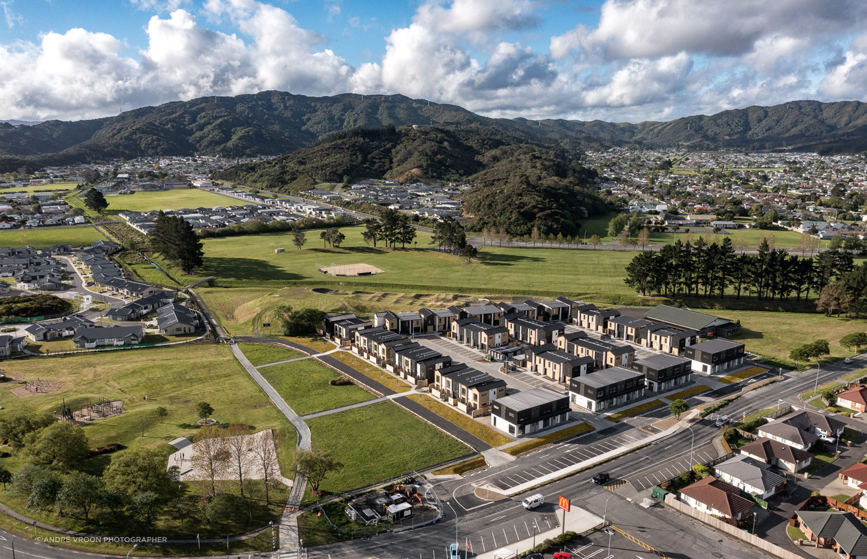 Matai-Park-v2-low-res-022.jpg