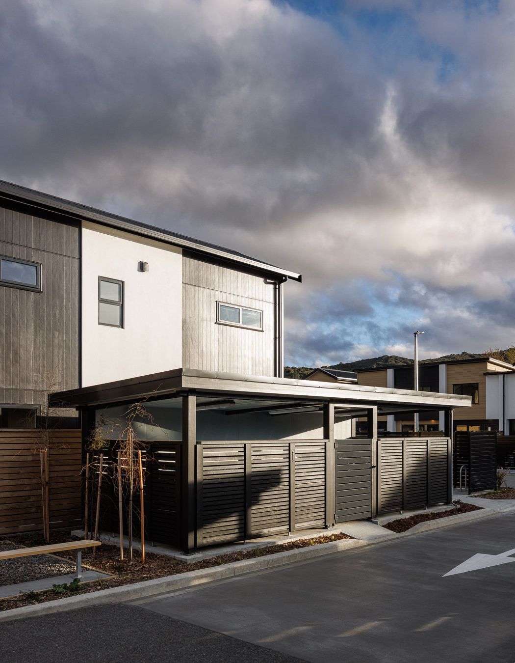 Matai-Park-v2-low-res-026-v2.jpg