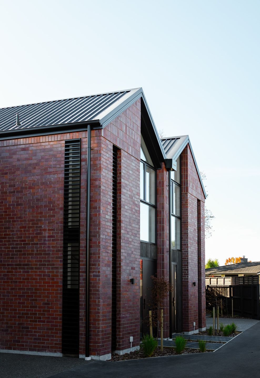 Murray-Place-Multi-Unit-Residential-7.jpg