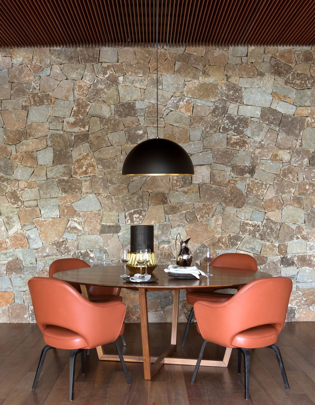 Taken by Angelita Bonetti