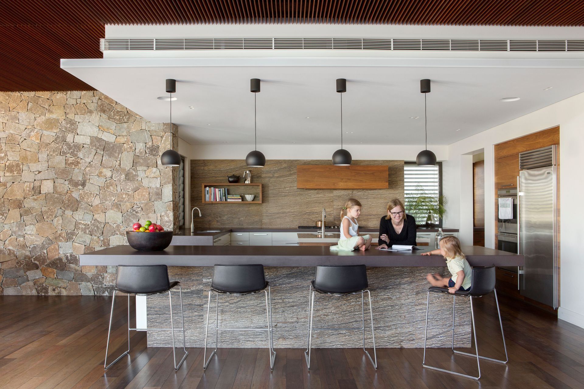 Taken by Angelita Bonetti