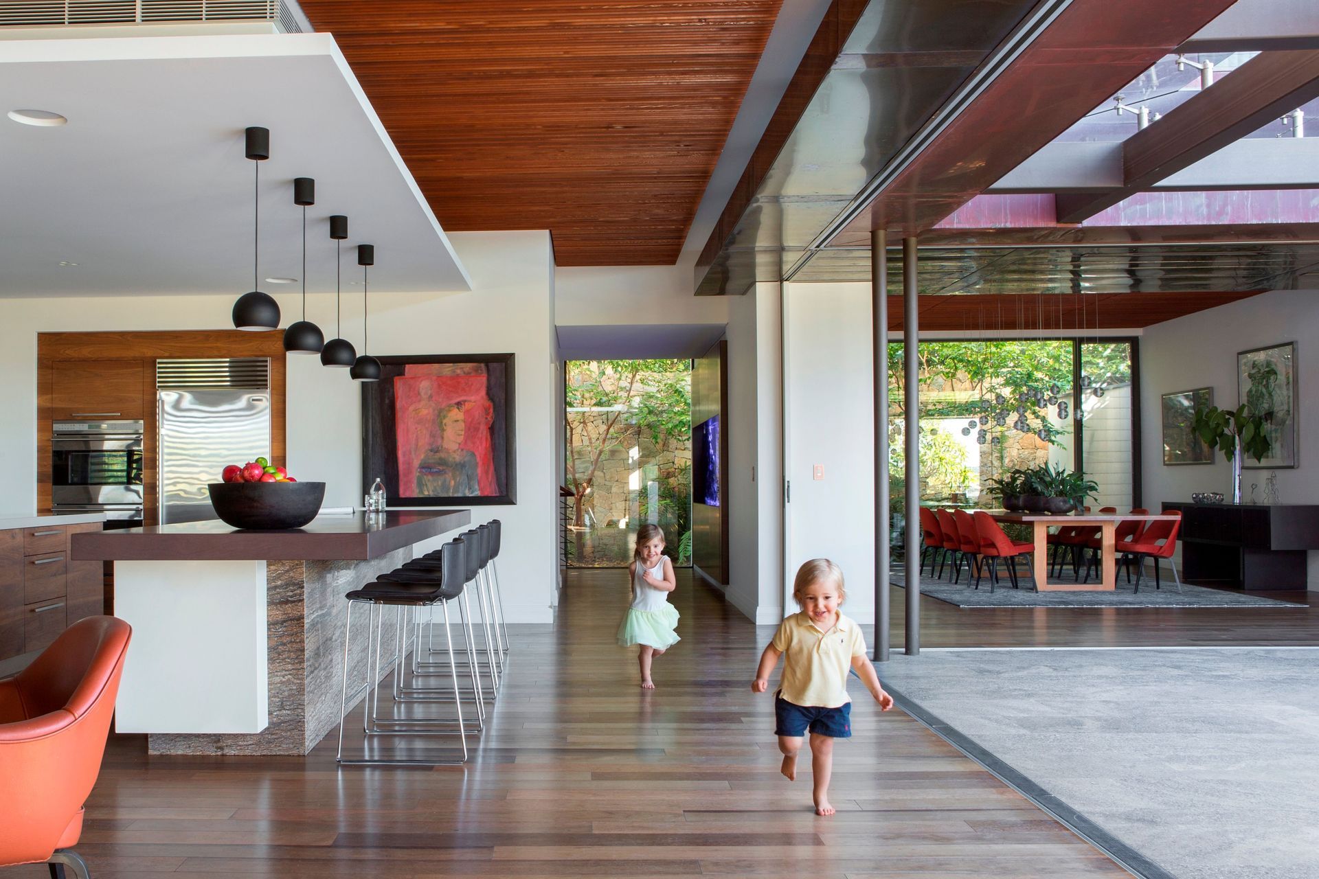 Taken by Angelita Bonetti