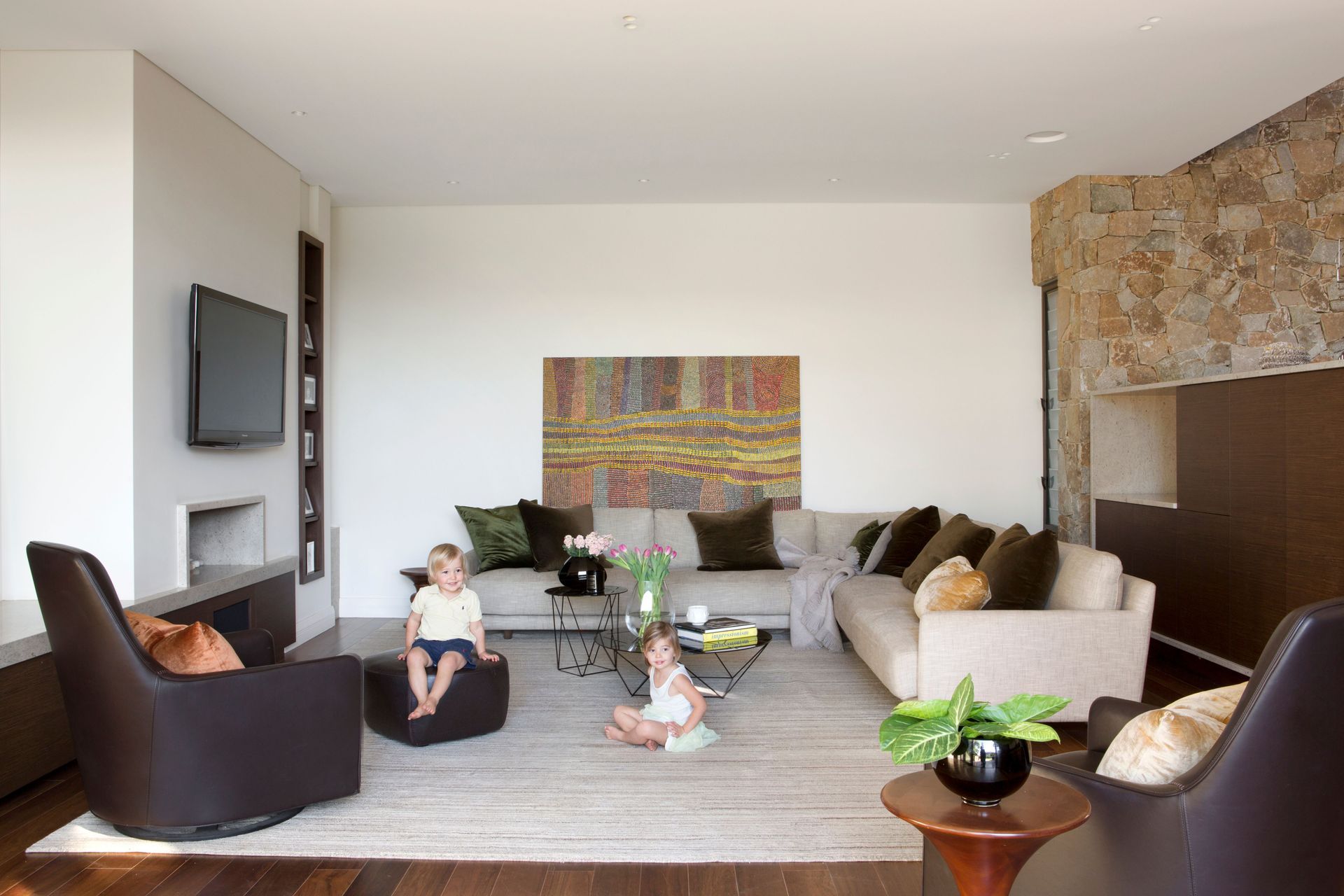 Taken by Angelita Bonetti