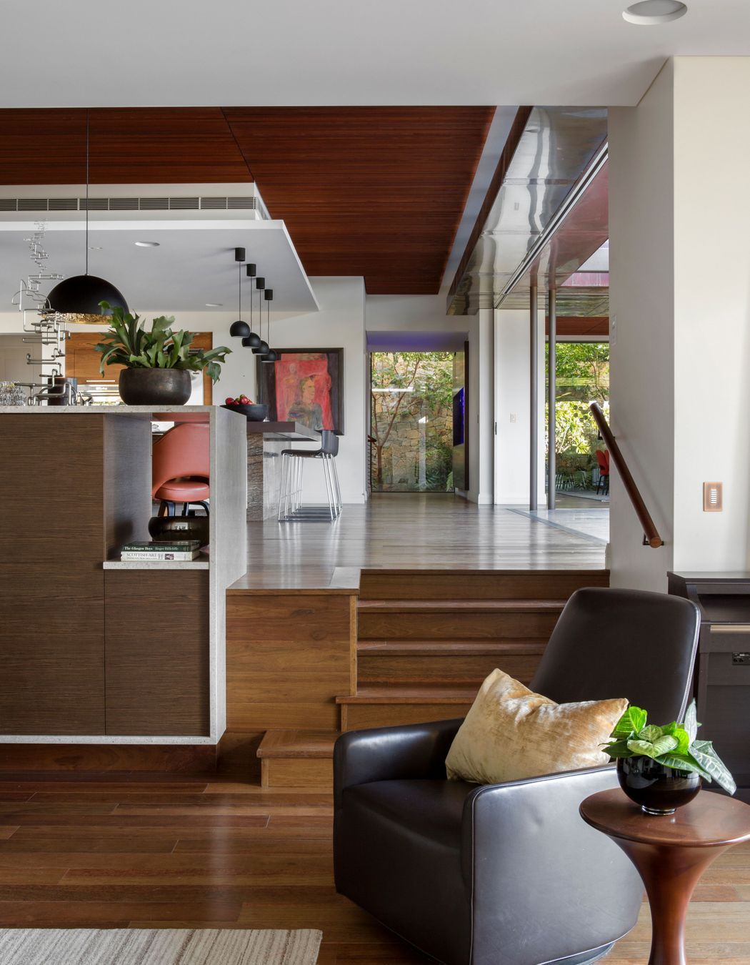 Taken by Angelita Bonetti