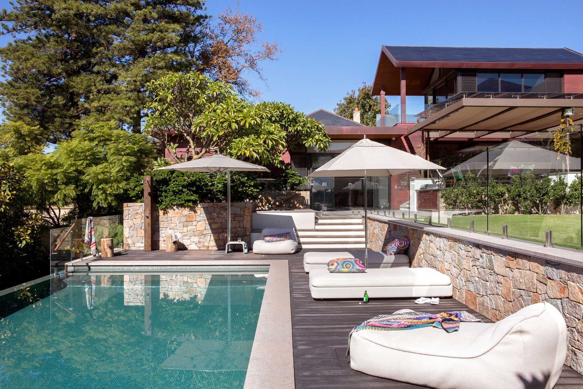 Taken by Angelita Bonetti