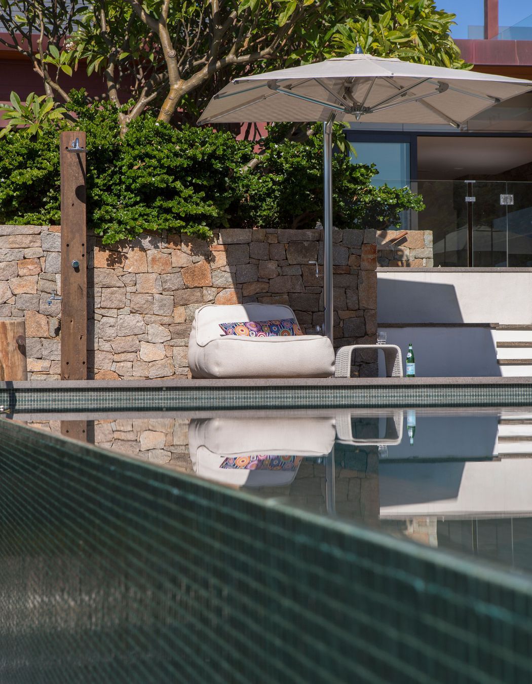 Taken by Angelita Bonetti