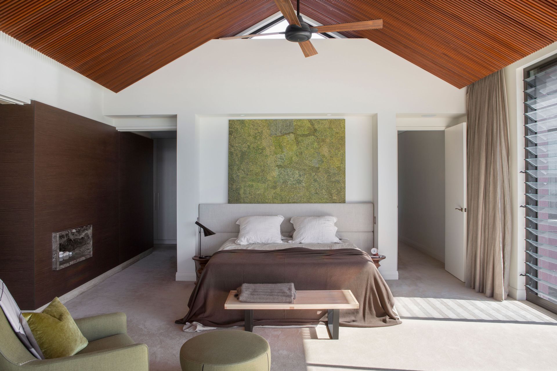 Taken by Angelita Bonetti