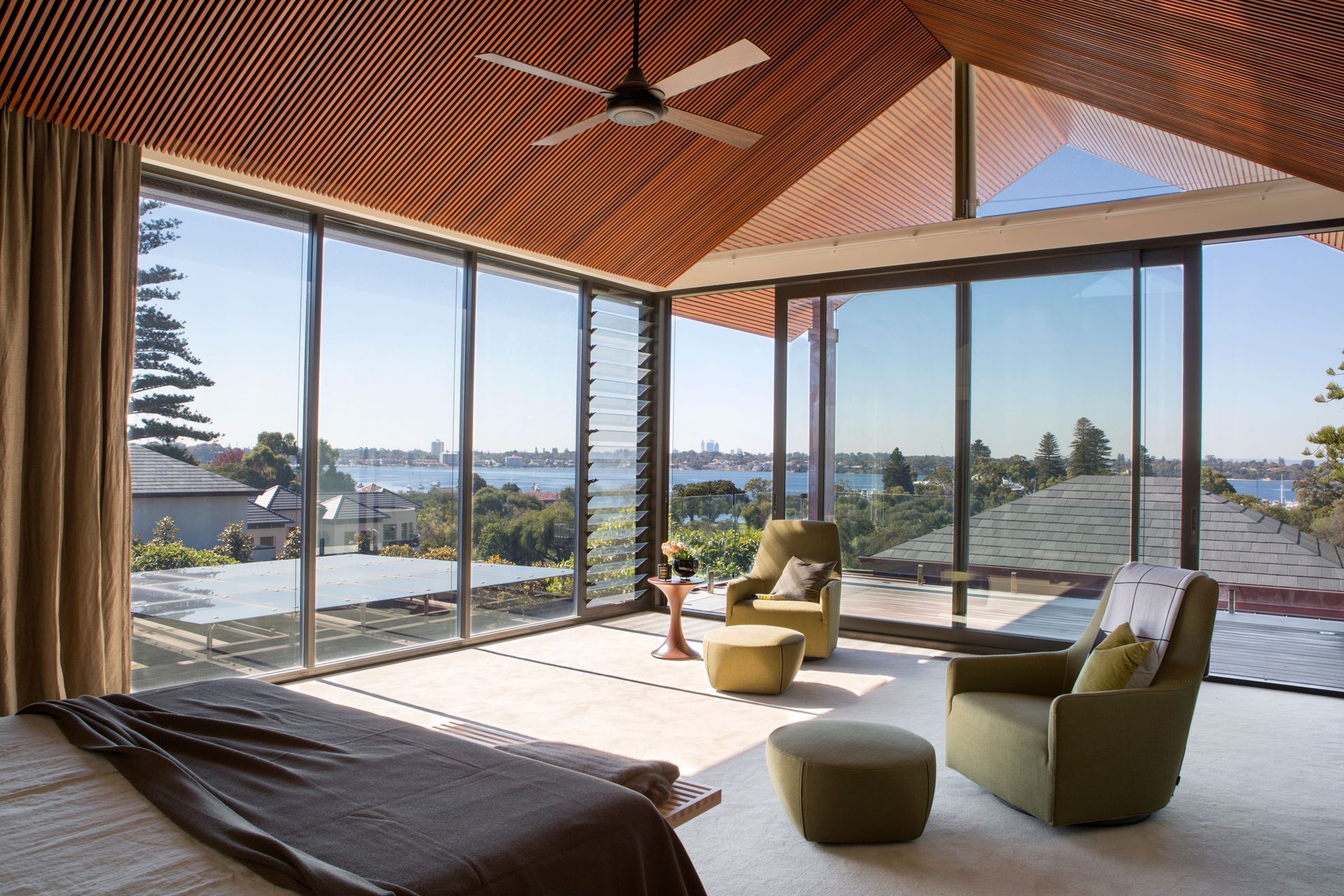 Taken by Angelita Bonetti