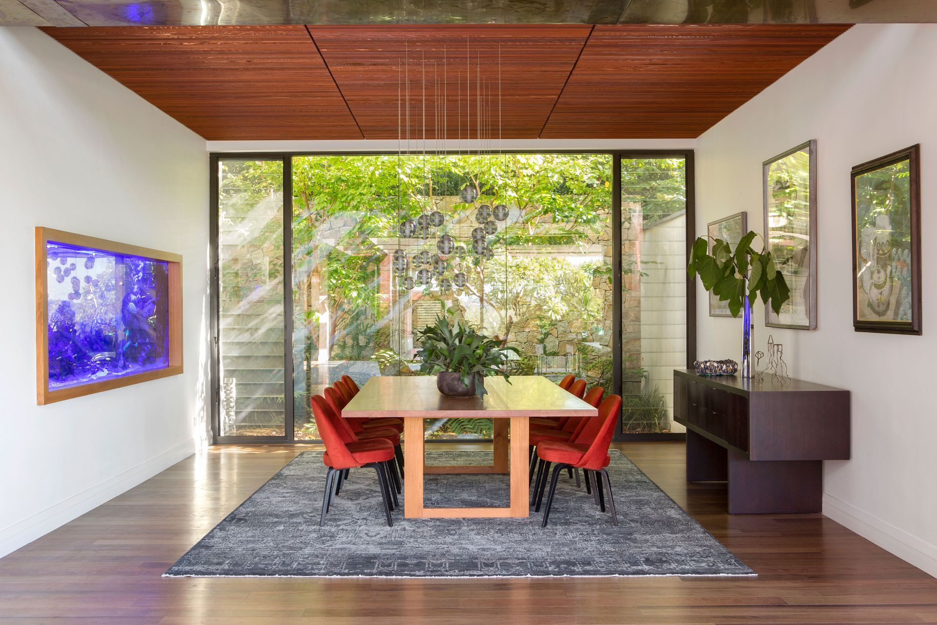 Taken by Angelita Bonetti