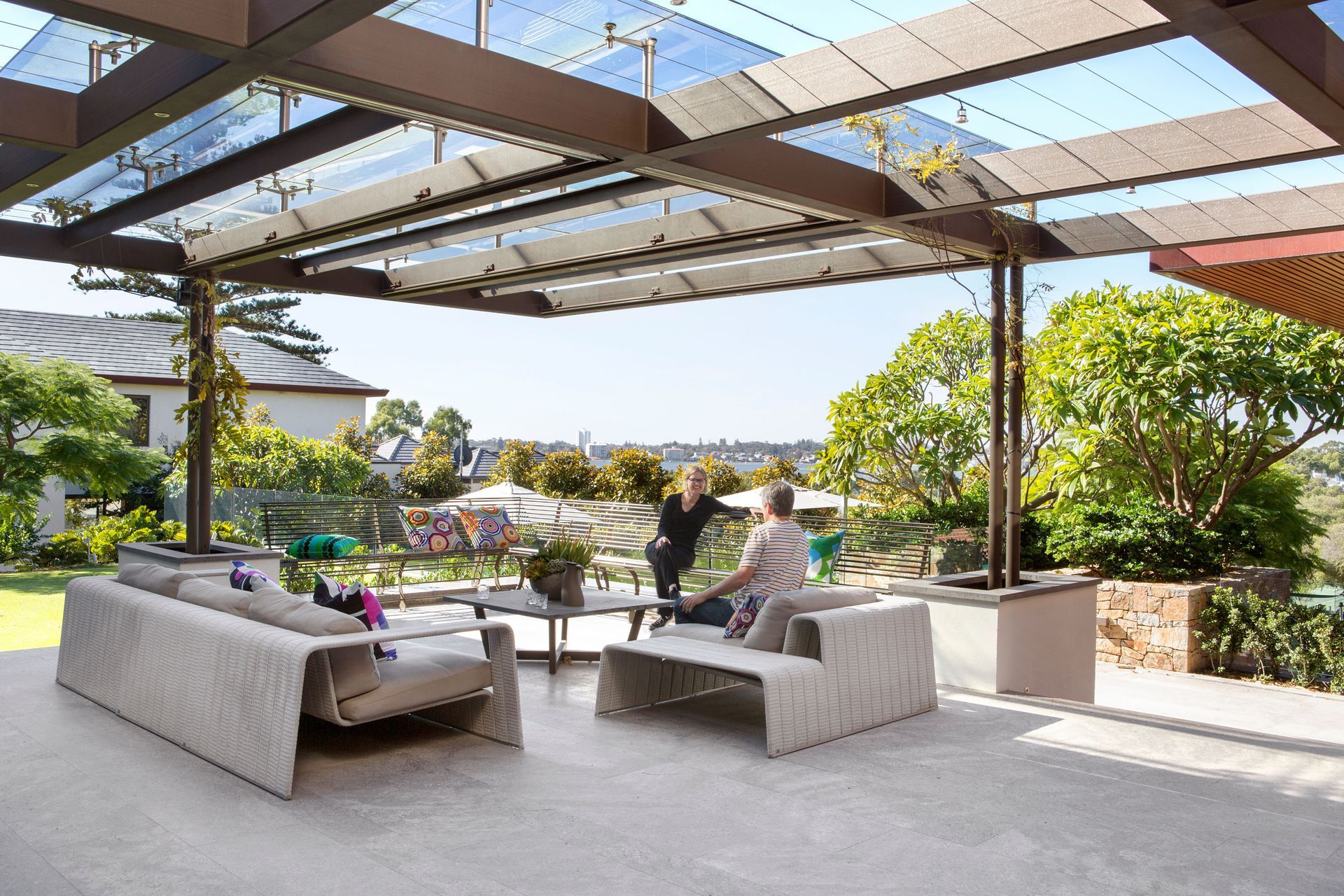 Taken by Angelita Bonetti