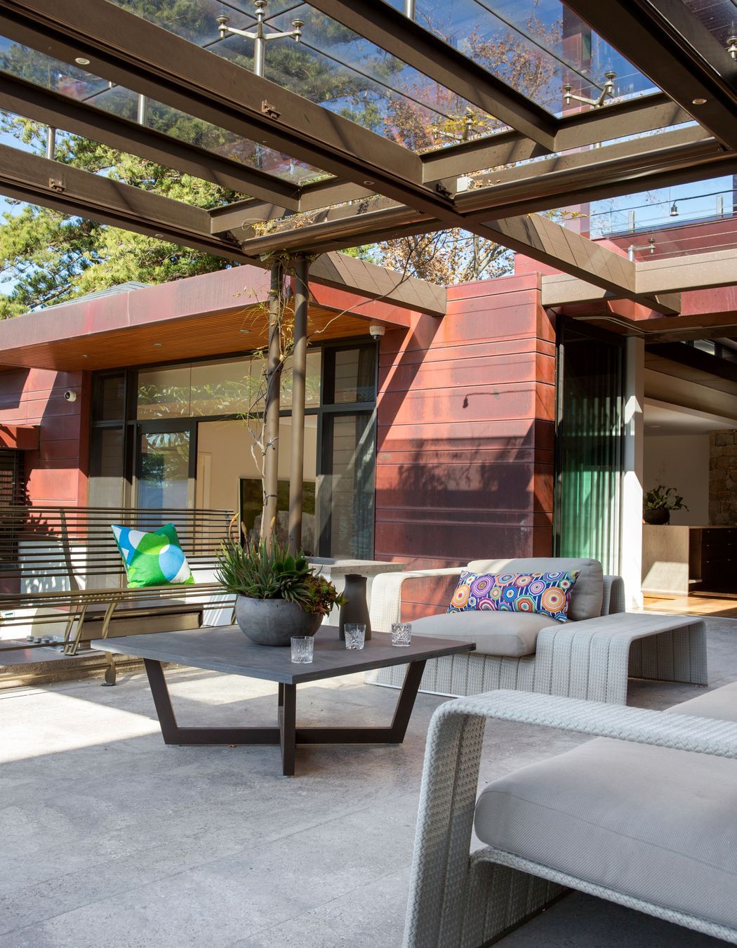 Taken by Angelita Bonetti