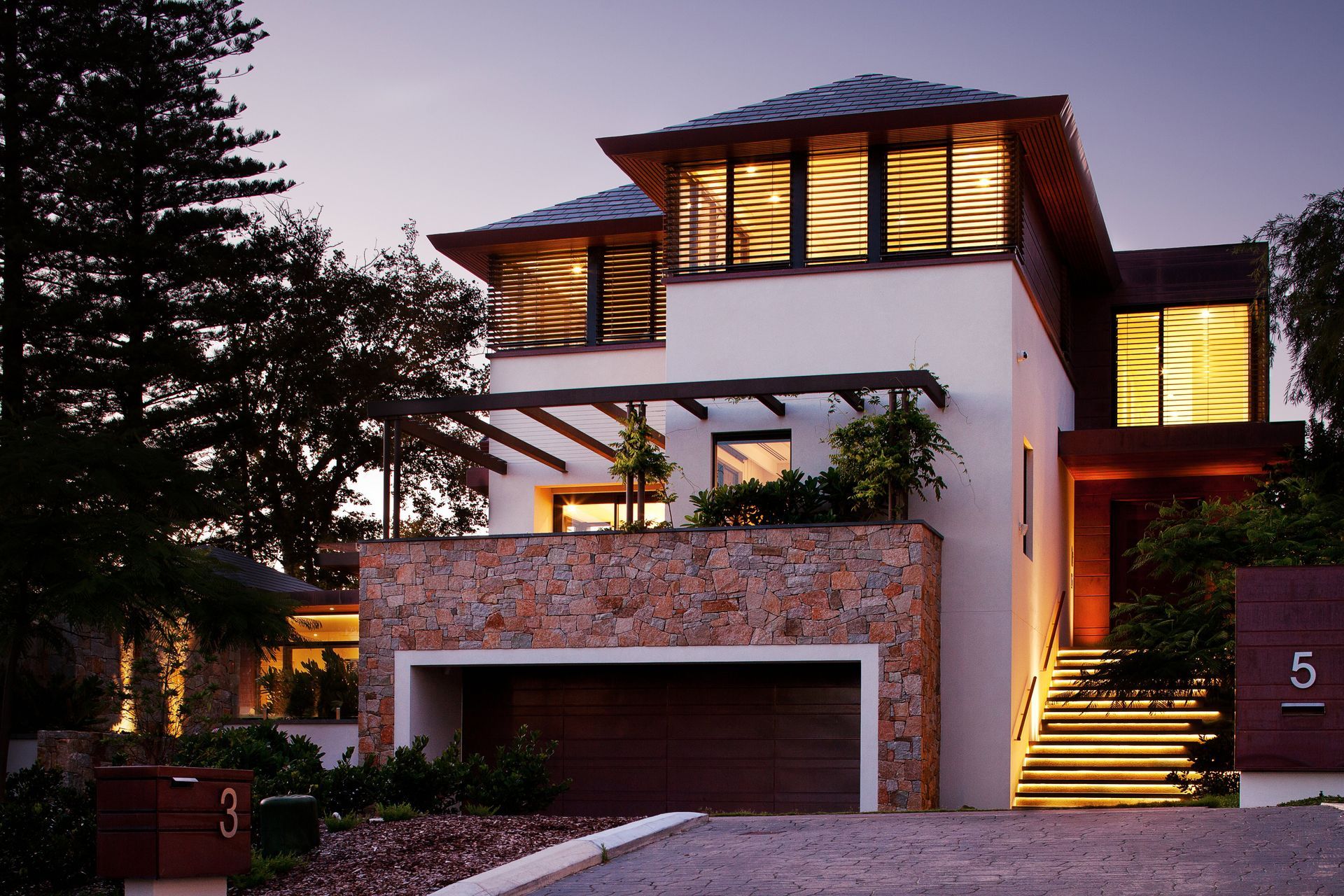 Taken by Robert Frith