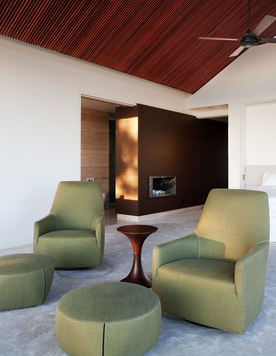 Taken by Robert Frith