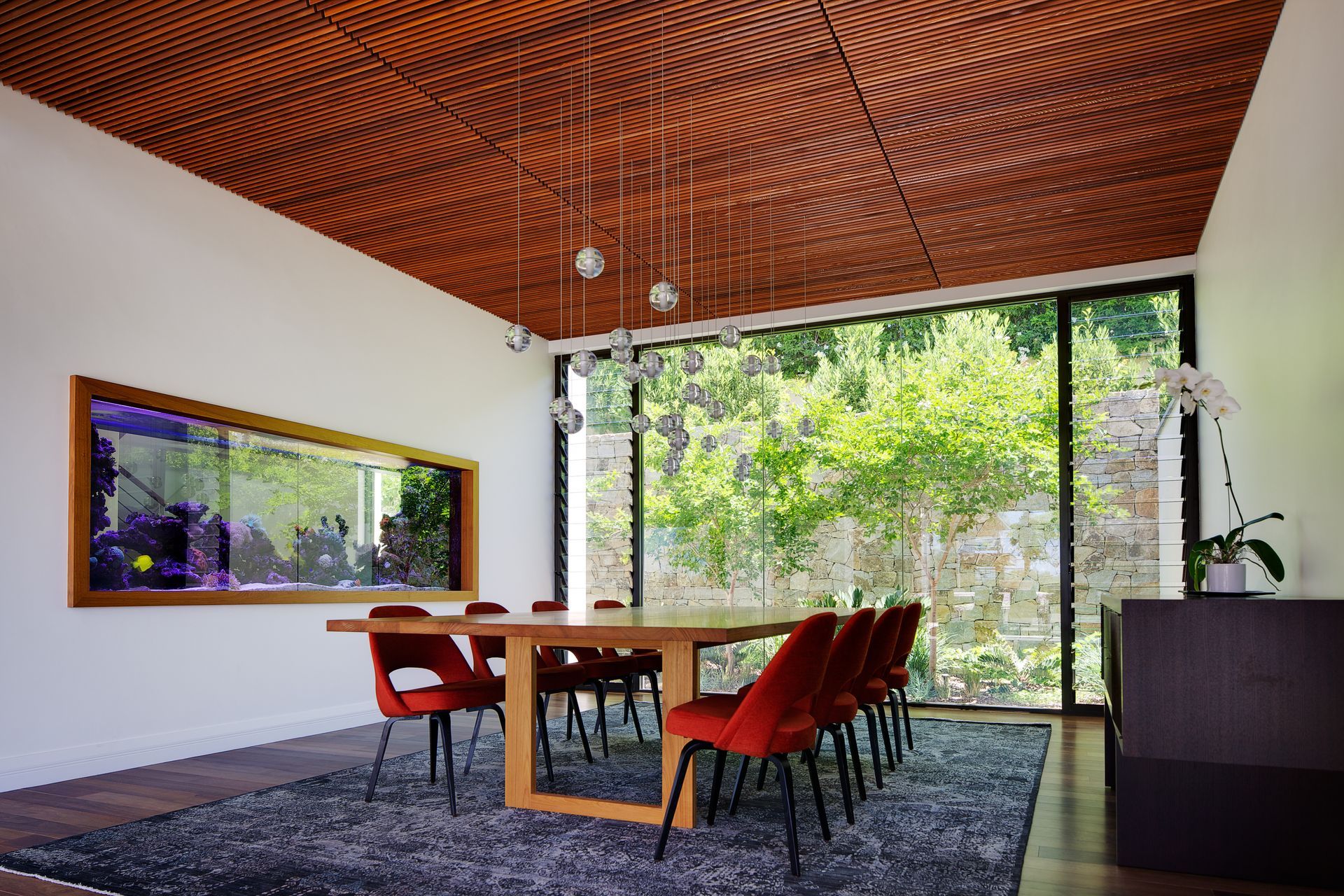 Taken by Robert Frith