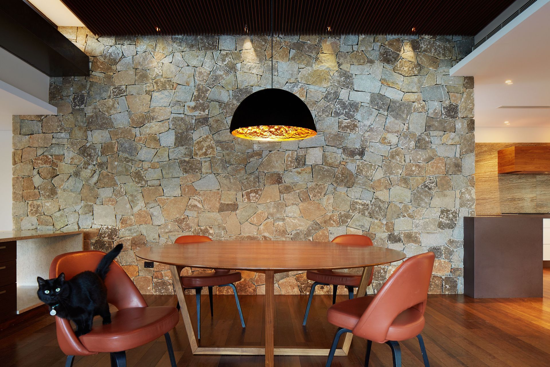 Taken by Robert Frith