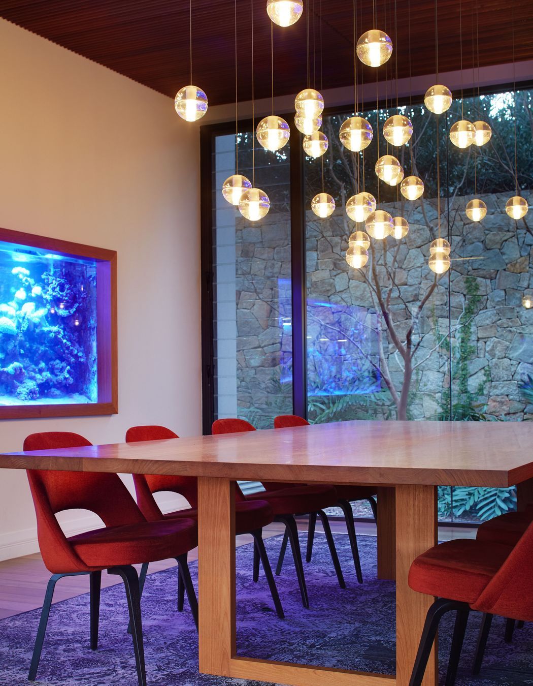 Taken by Robert Frith