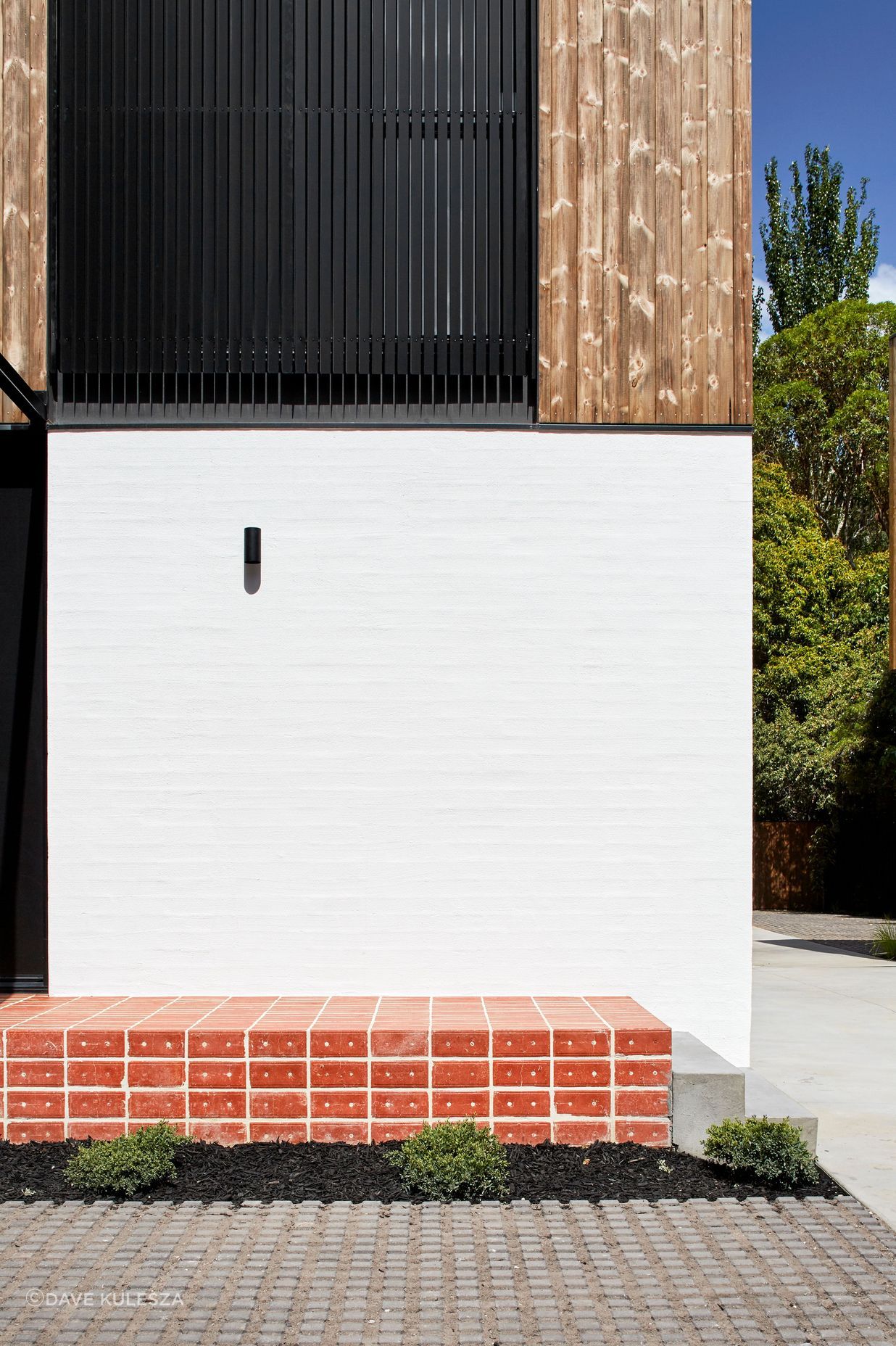 Adaptive Reuse