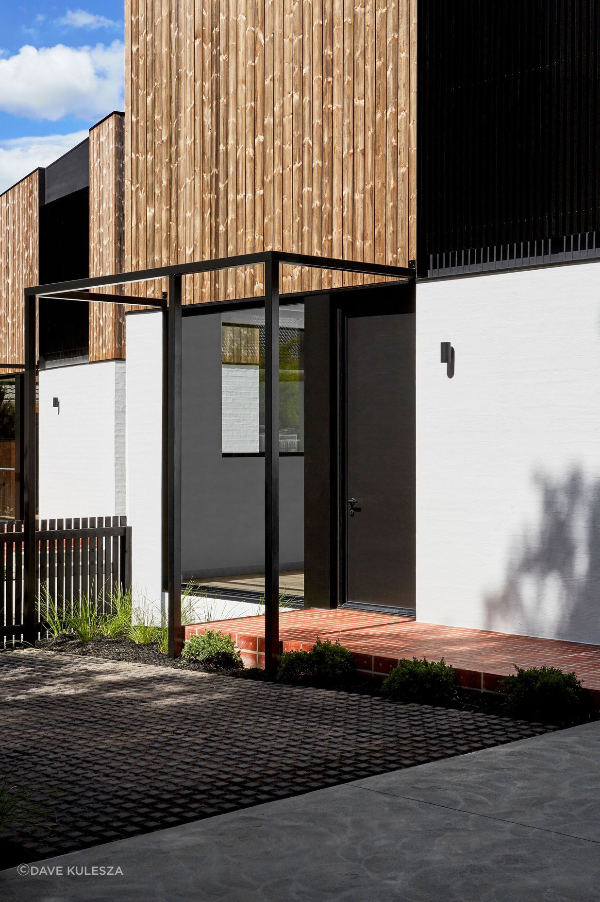 Adaptive Reuse