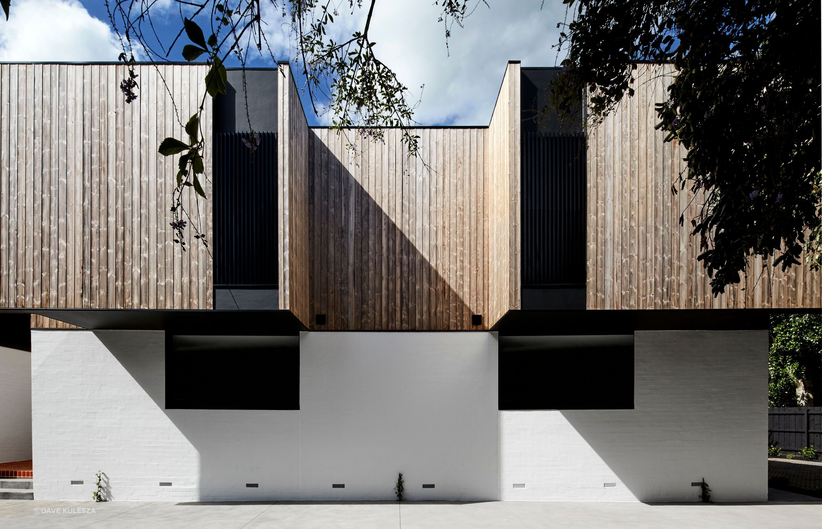 Adaptive Reuse