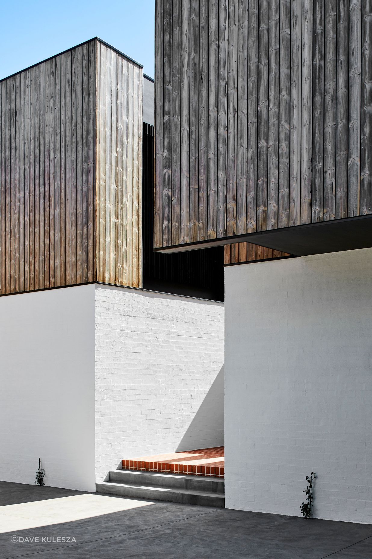 Adaptive Reuse