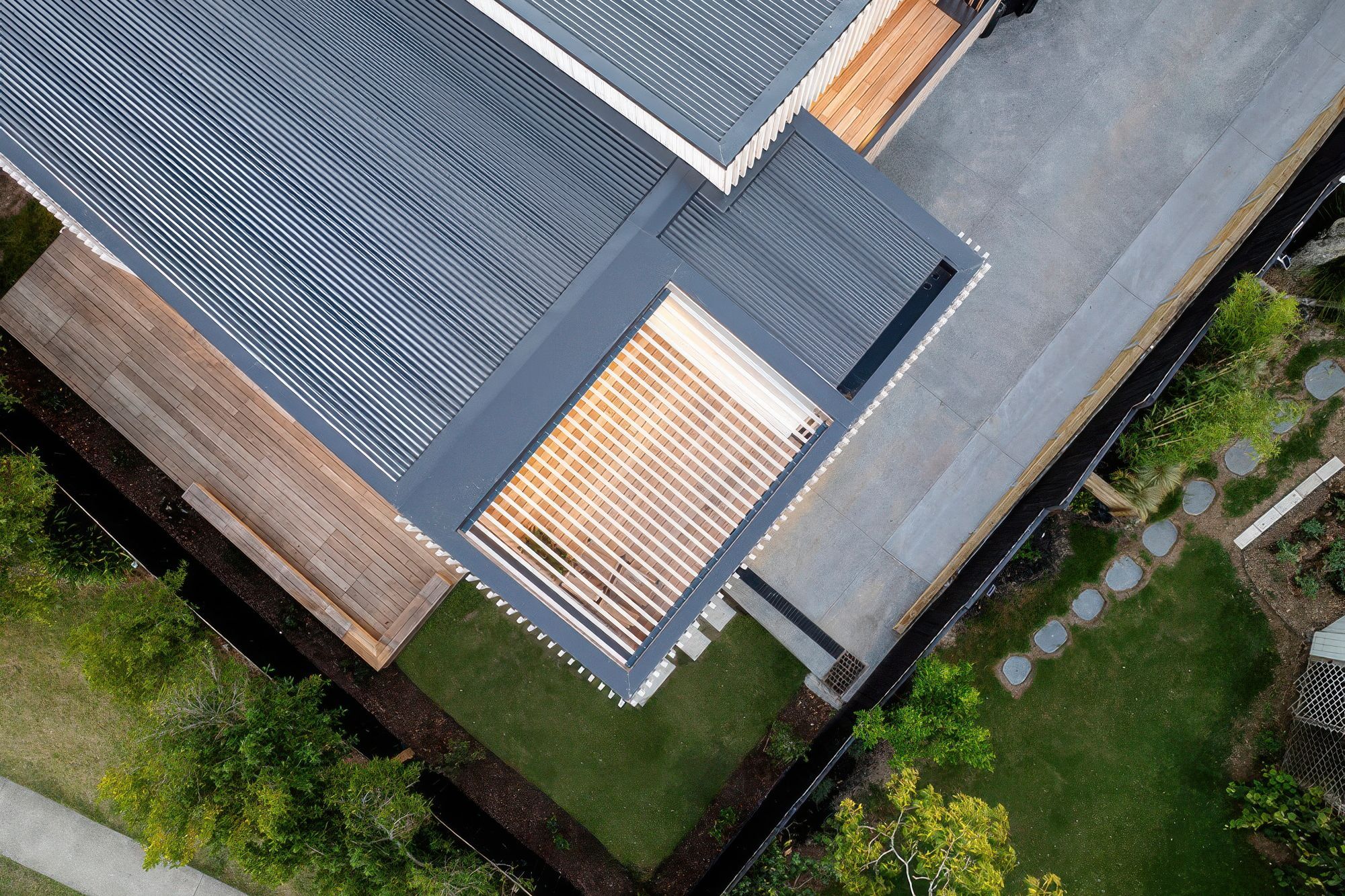 Natural-Timber-Townhouses-02-gigapixel-standard-v2-2x.jpg