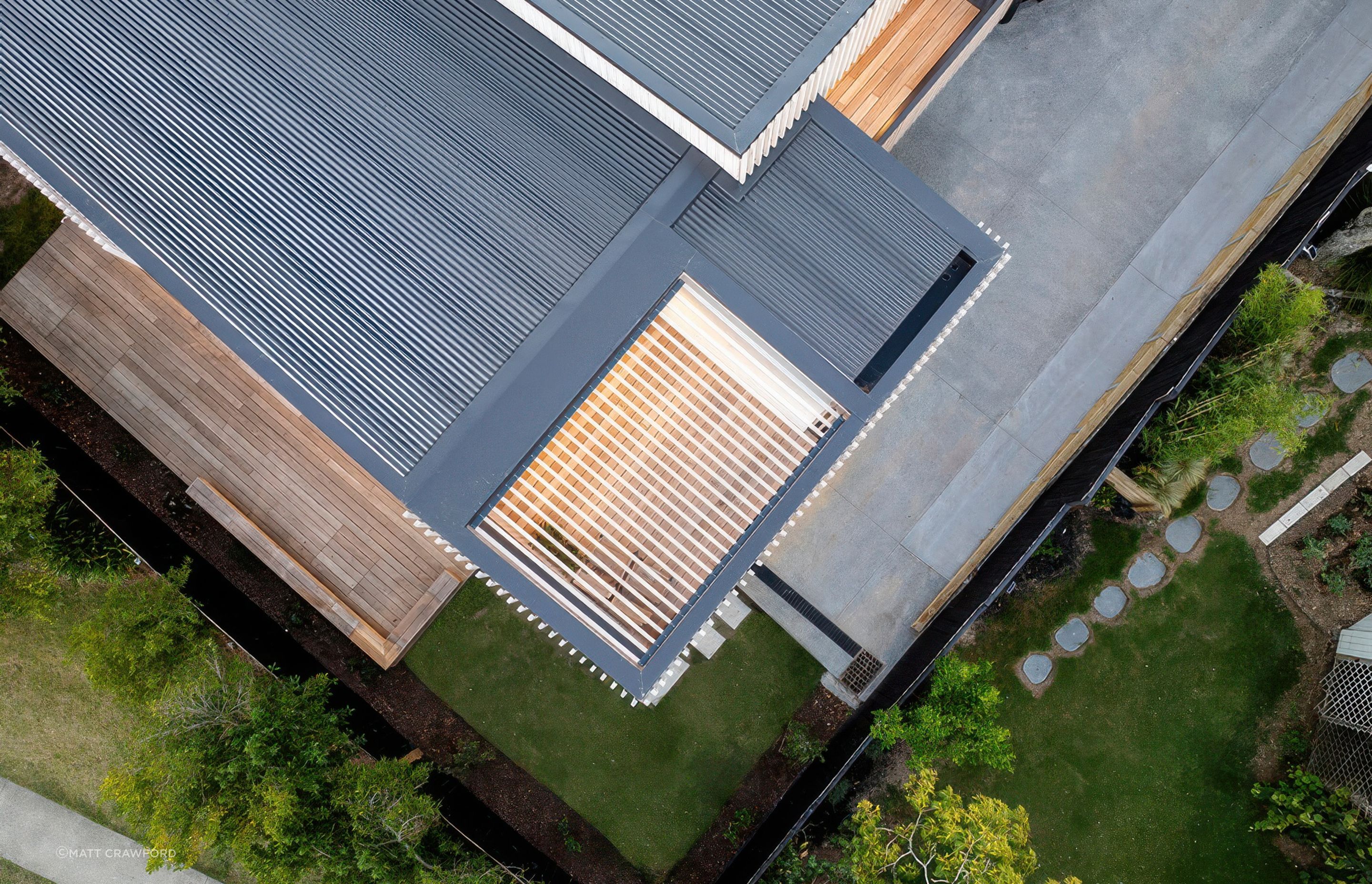 Natural-Timber-Townhouses-02-gigapixel-standard-v2-2x.jpg